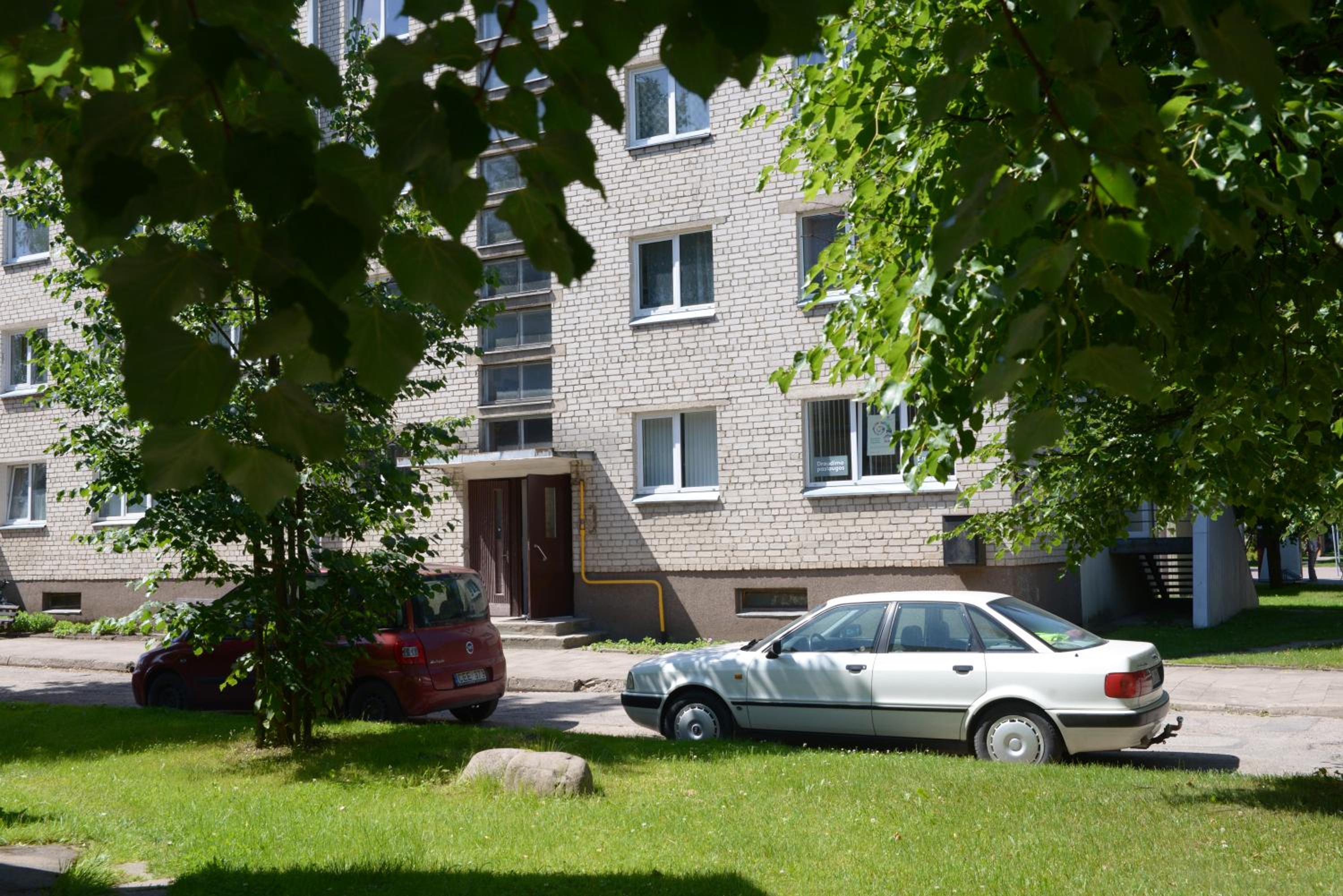 Photo 20