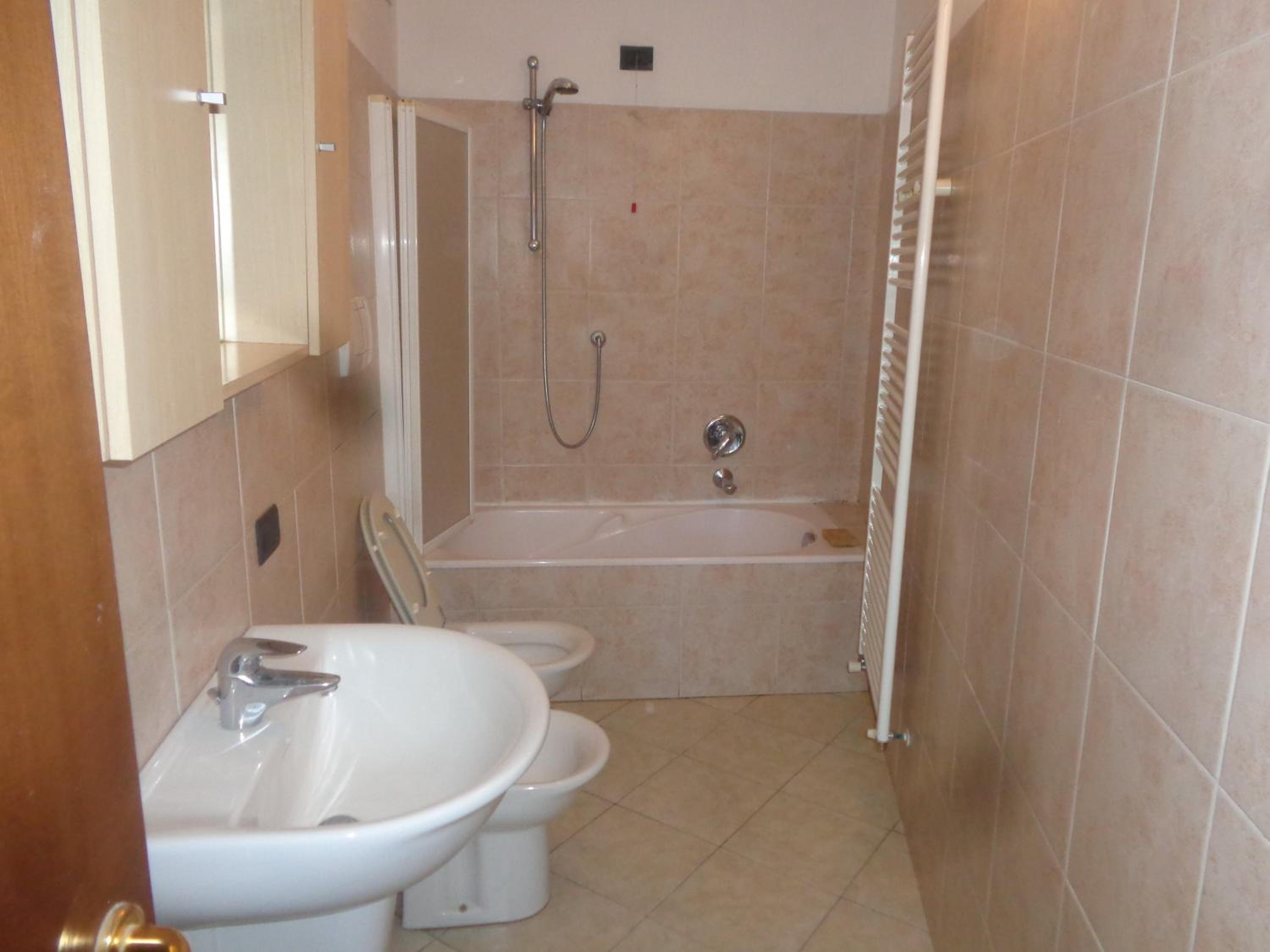 Casa Bergamo Mazzi photo 2