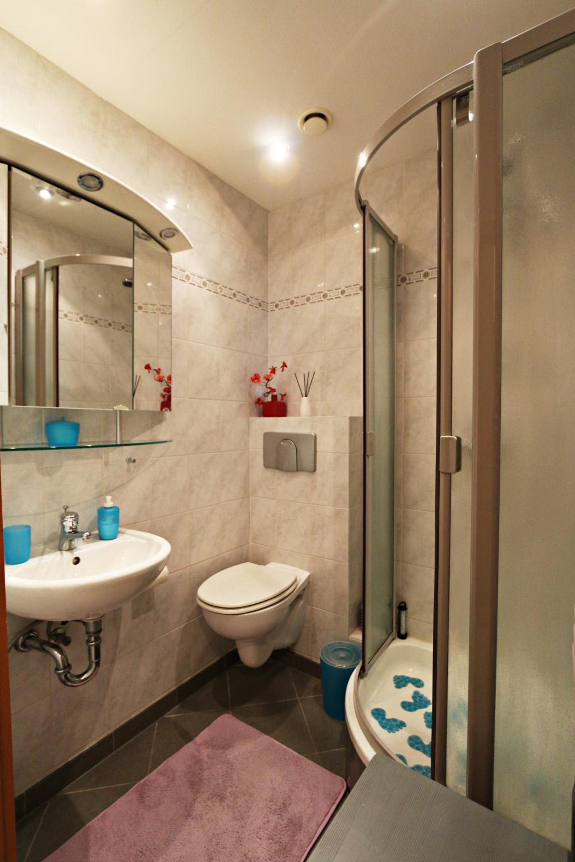 Baltic Home Neptun view 5