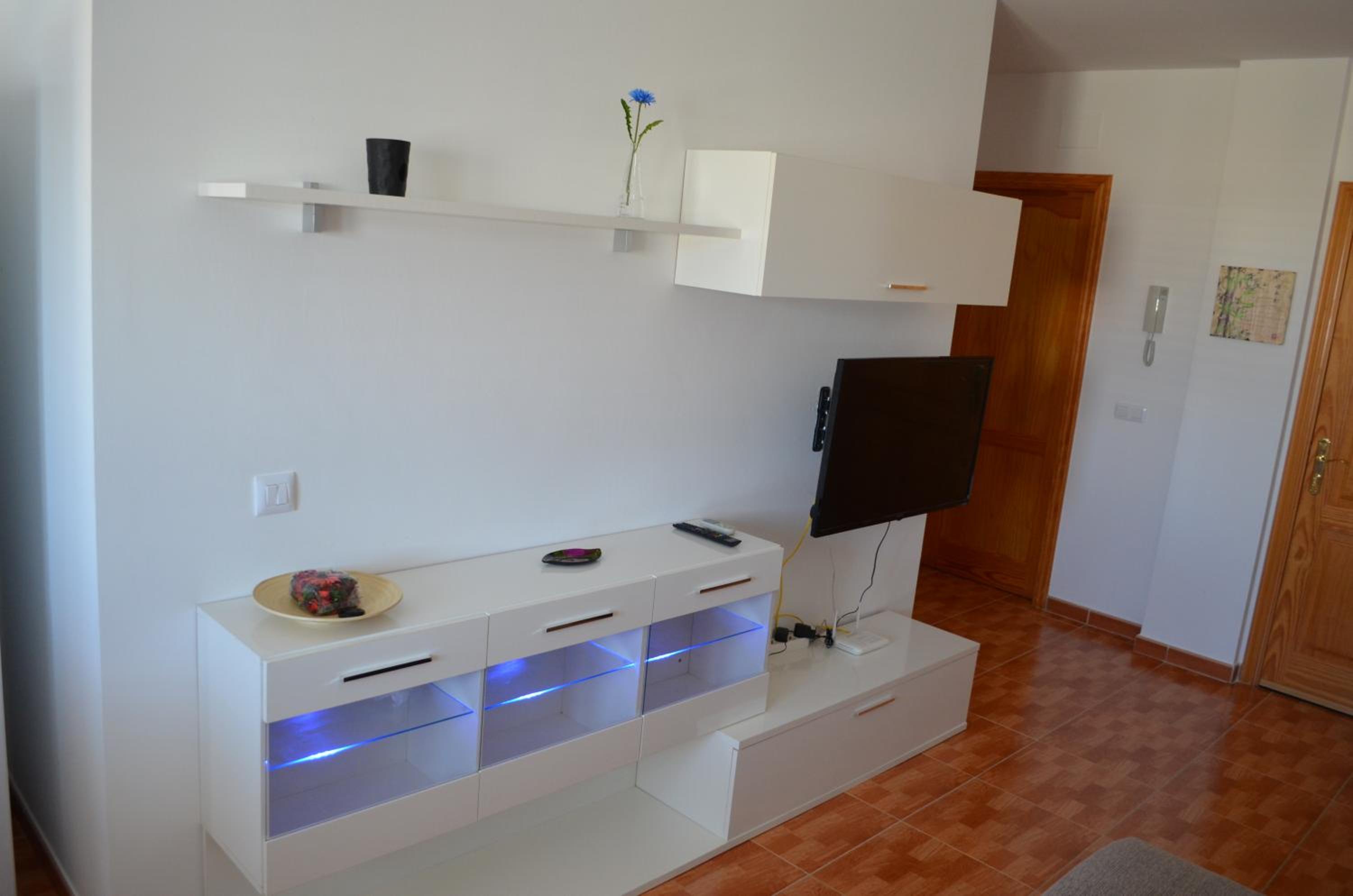 VV Sarmiento view 4