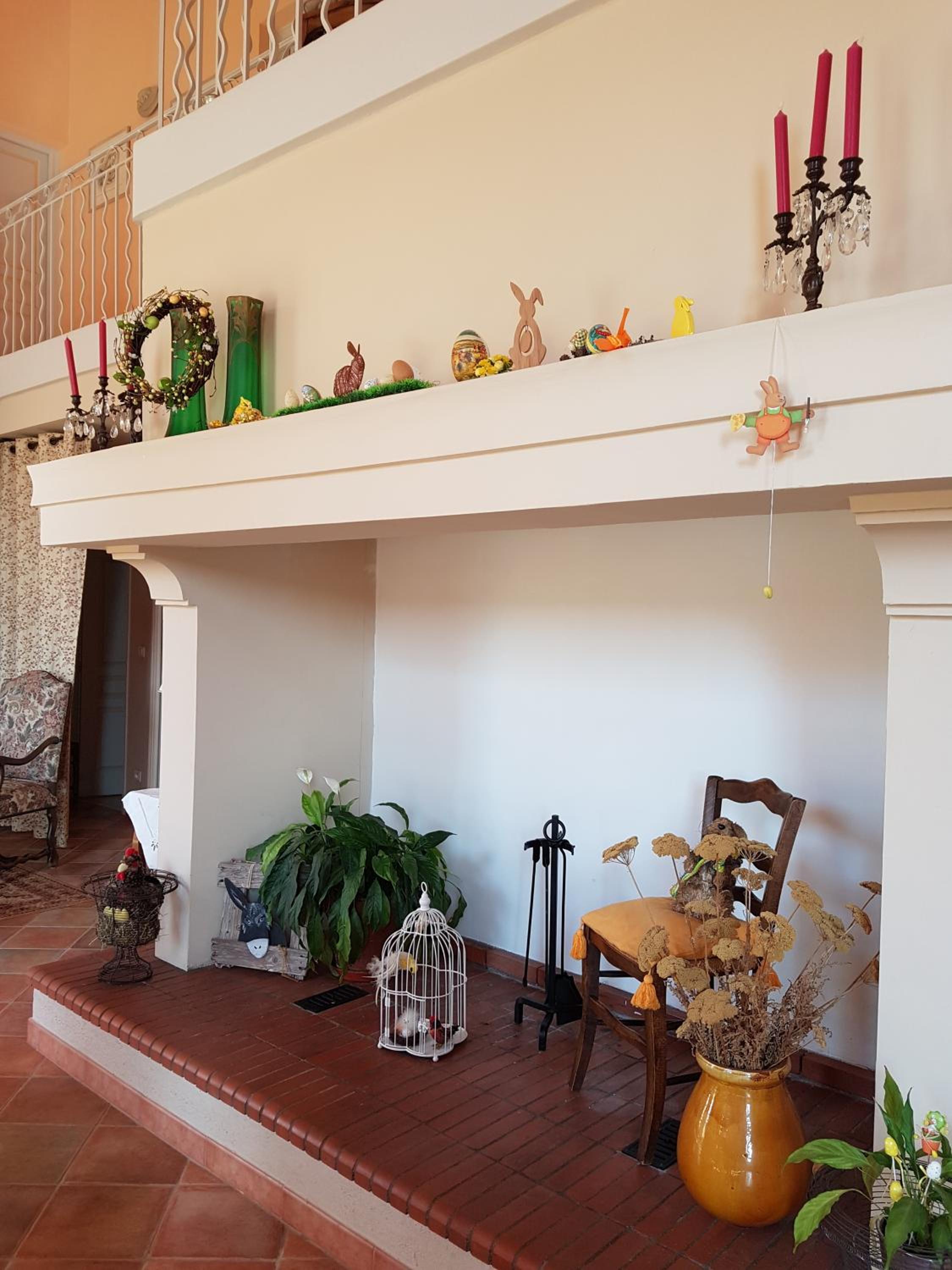 La Milane, photo 8