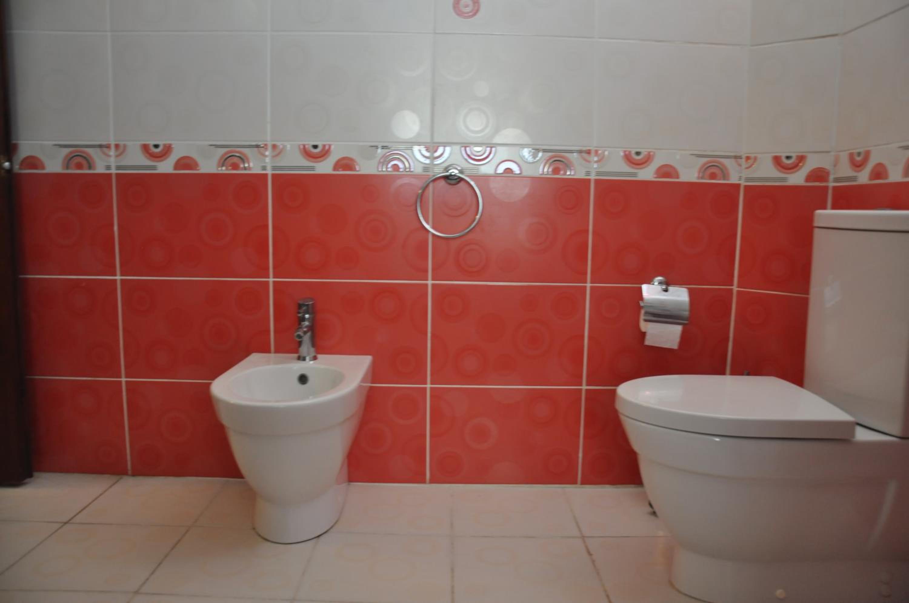 Hotel Lunay - Image 25