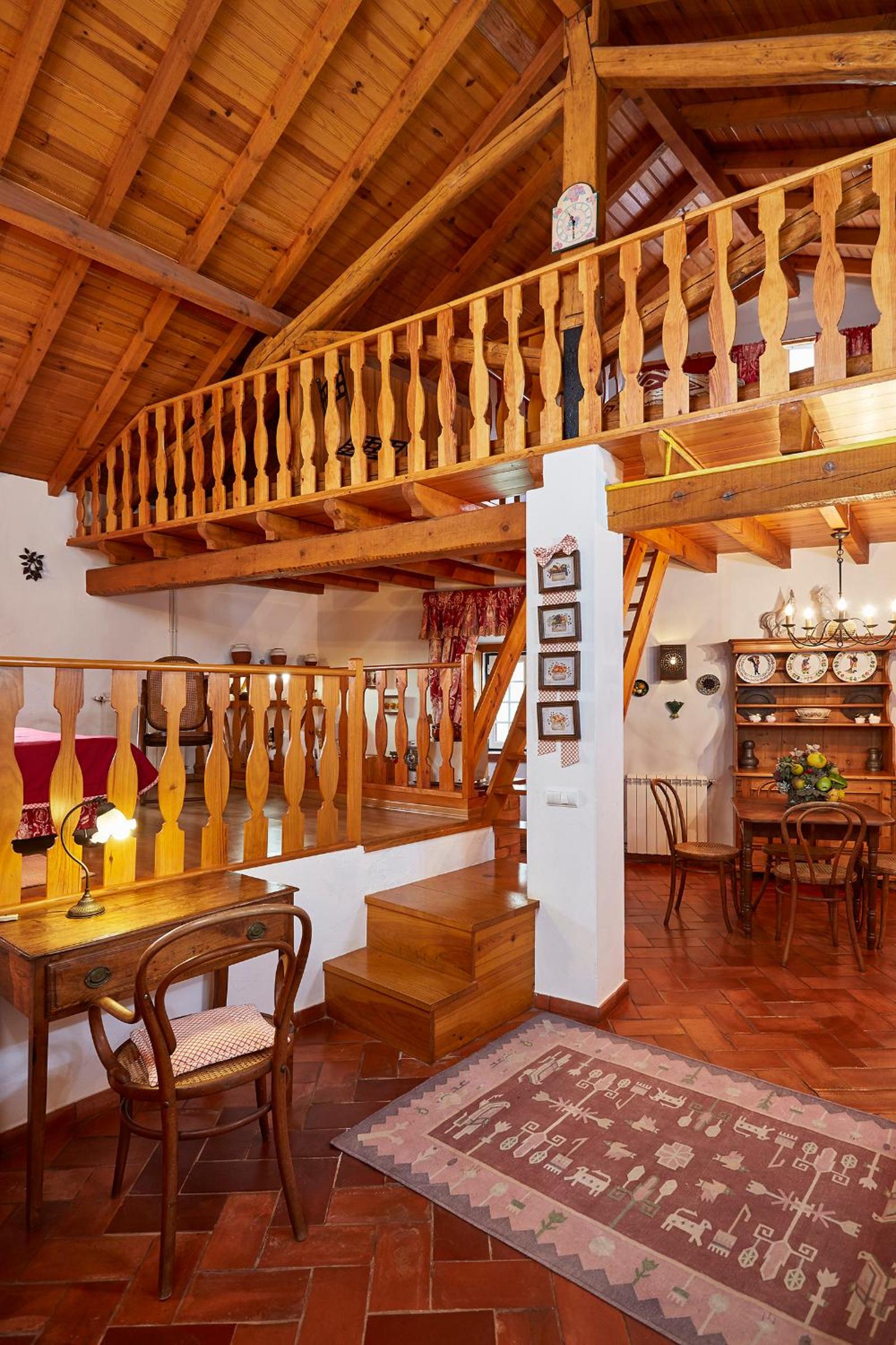 Casa D Obidos, photo 49