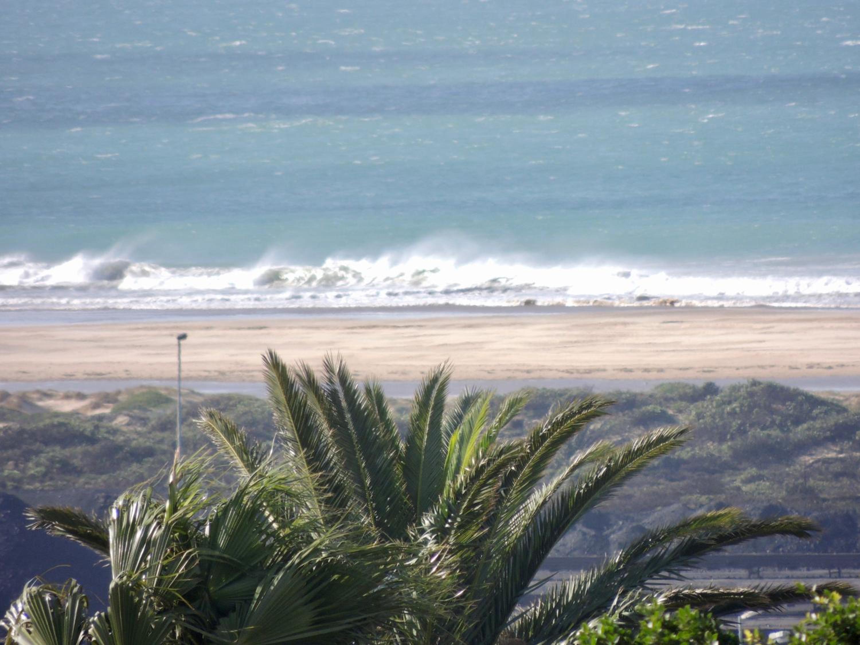 La Mer Guesthouse