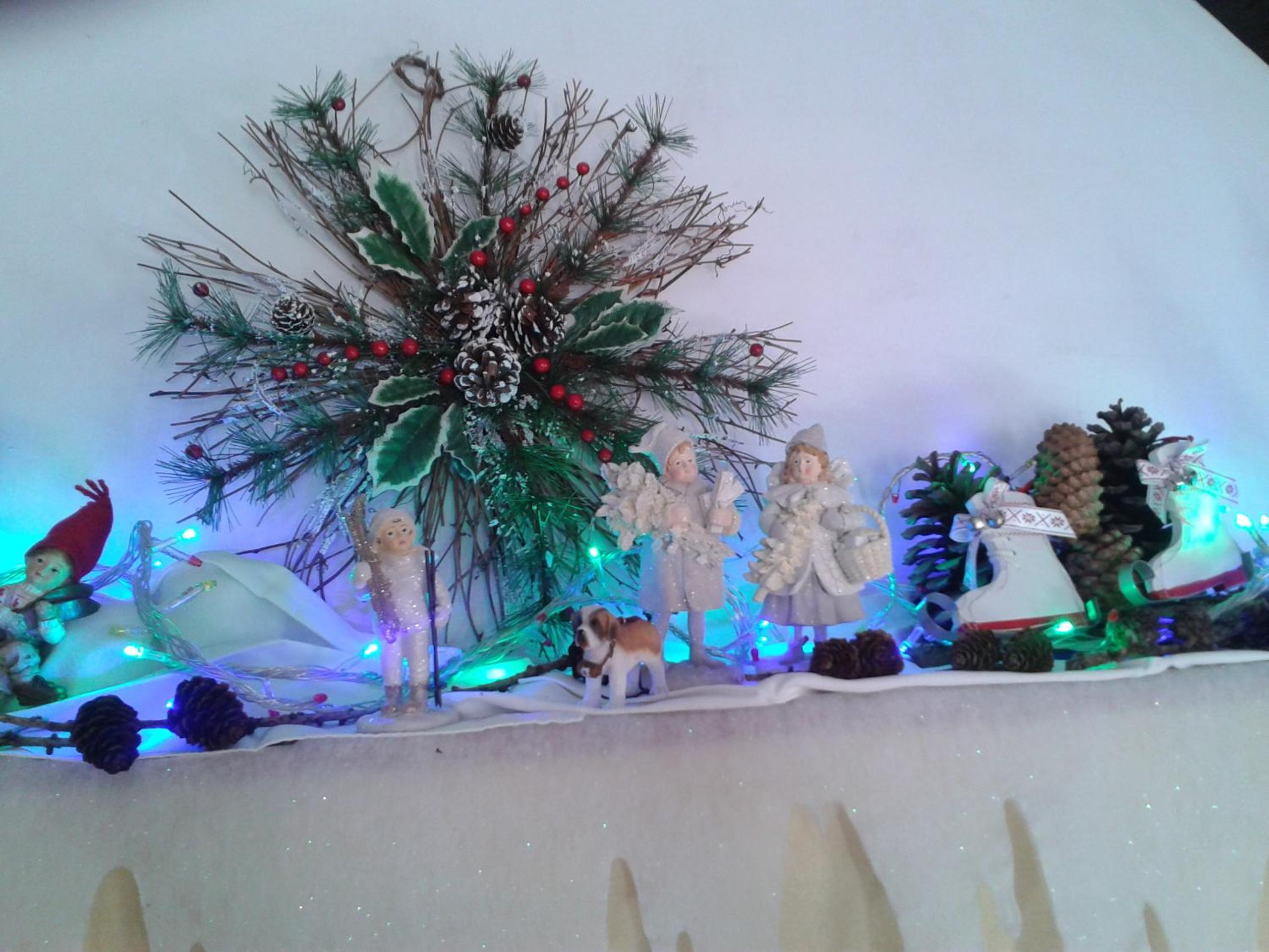 Photo 21