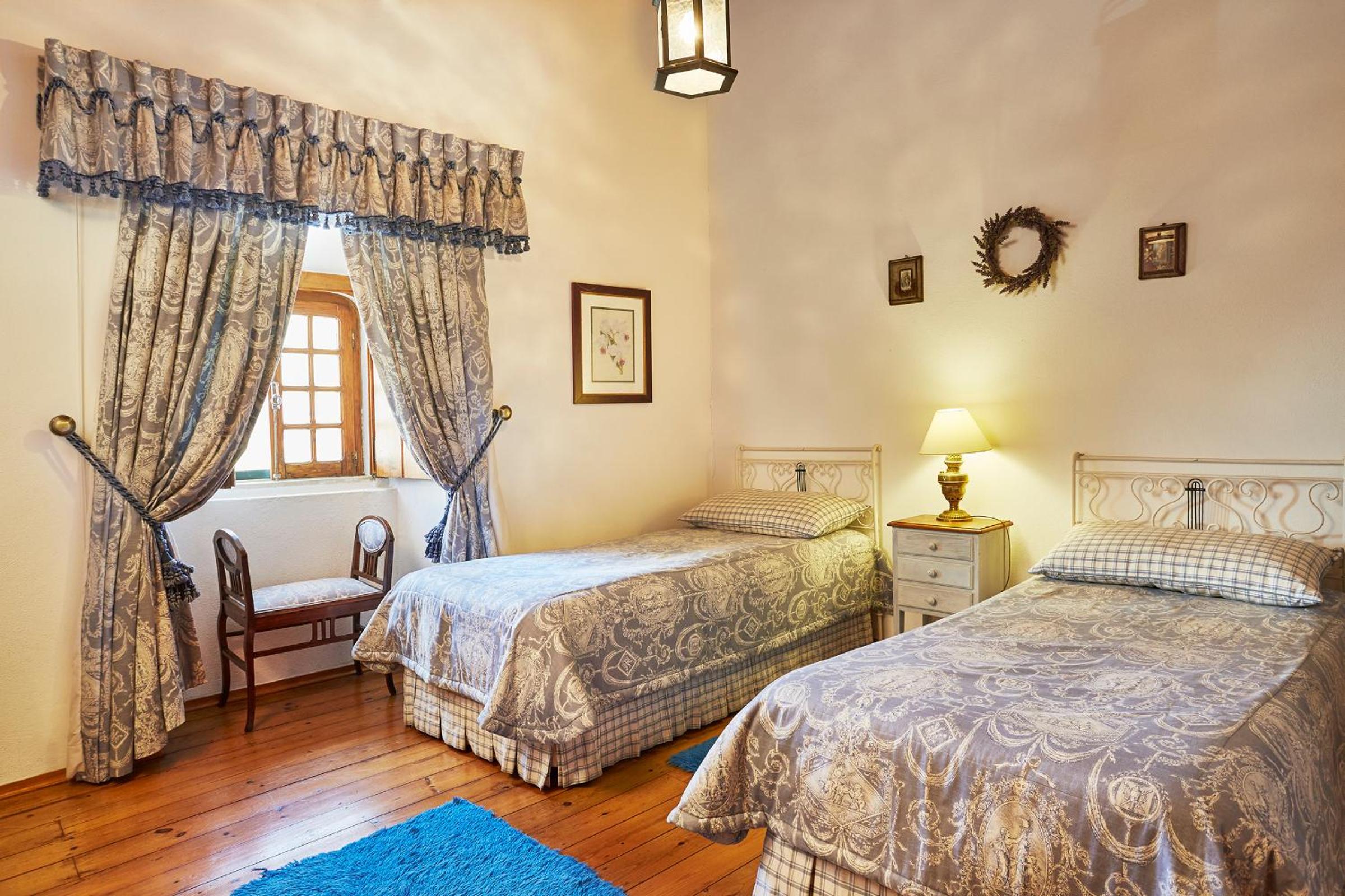 Casa D Obidos, photo 43