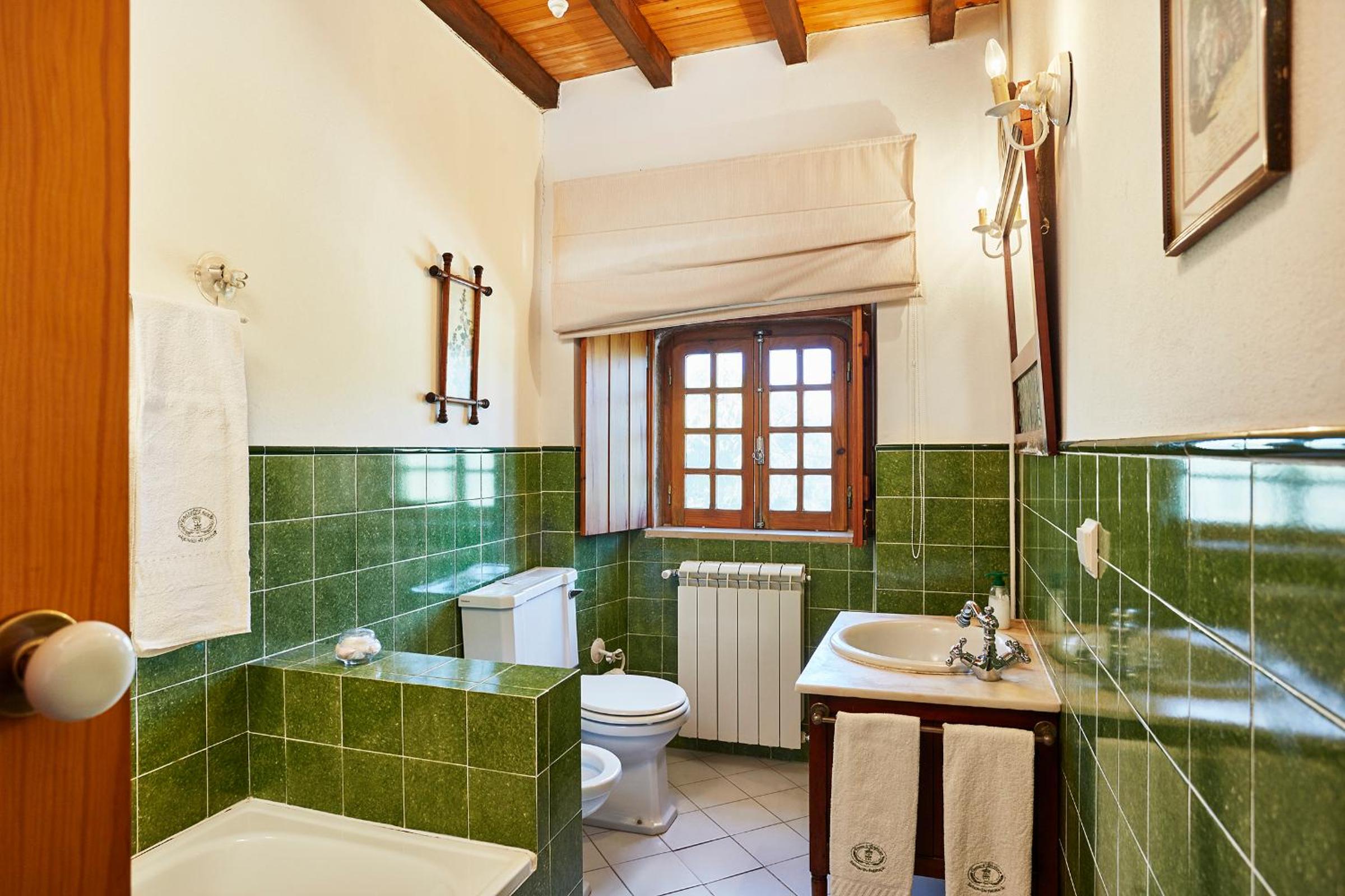 Casa D Obidos, photo 68
