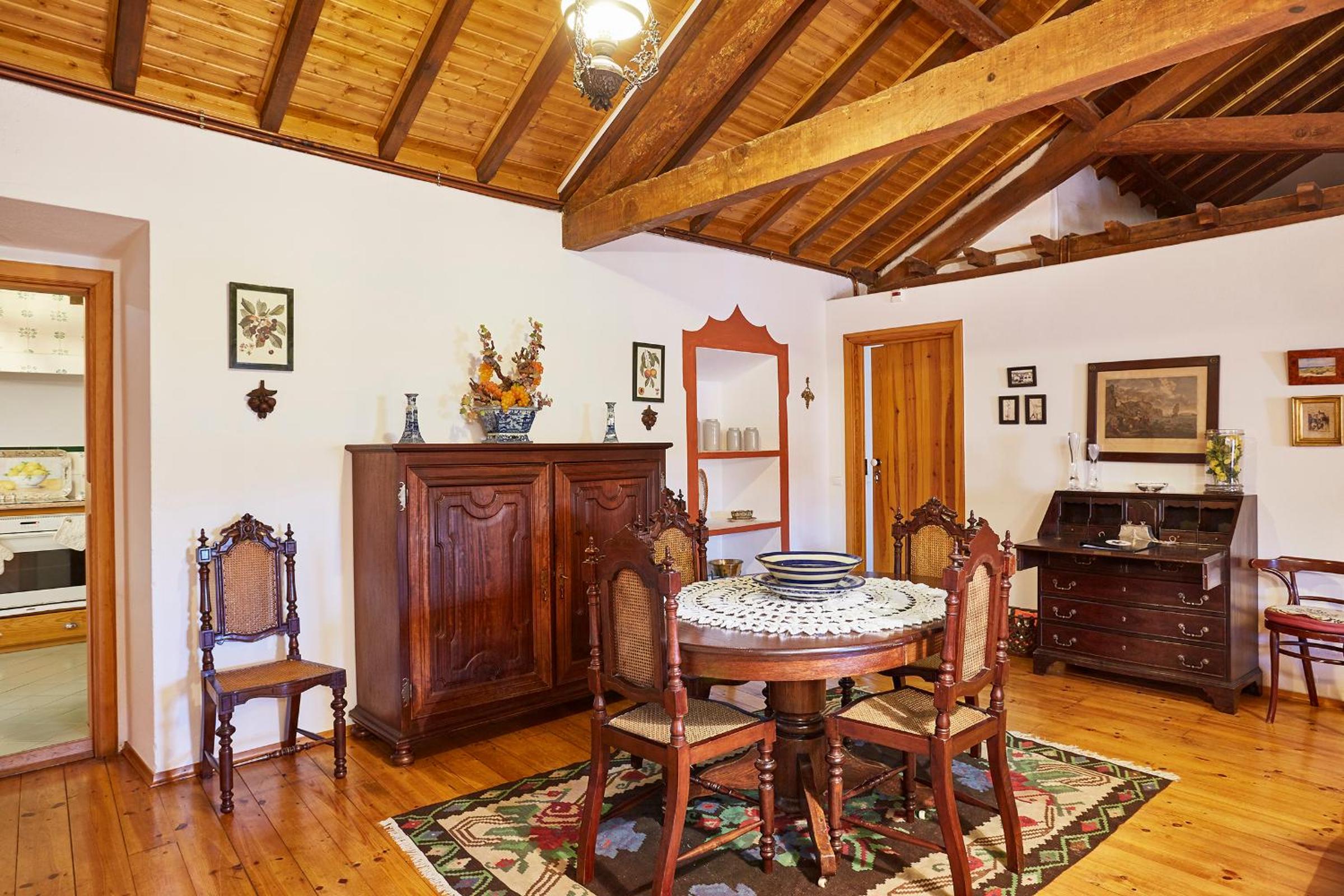 Casa D Obidos, photo 46