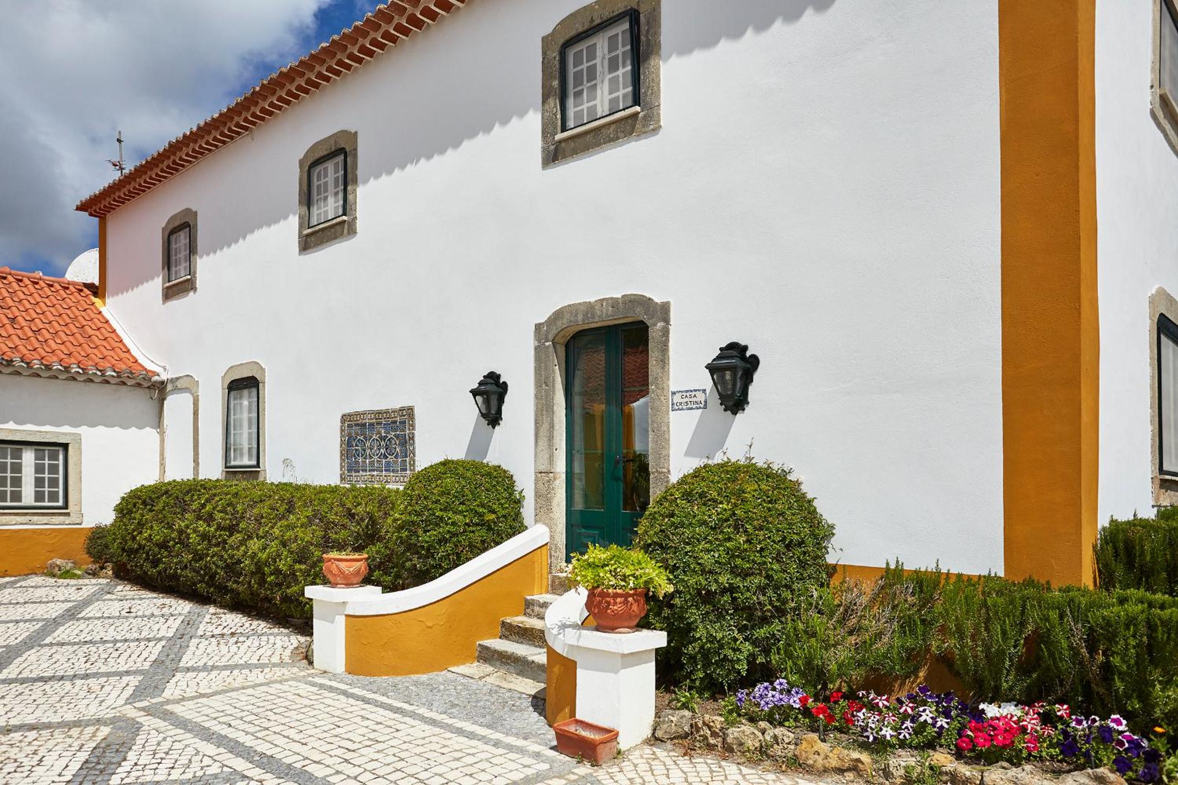 Casa D Obidos, photo 69