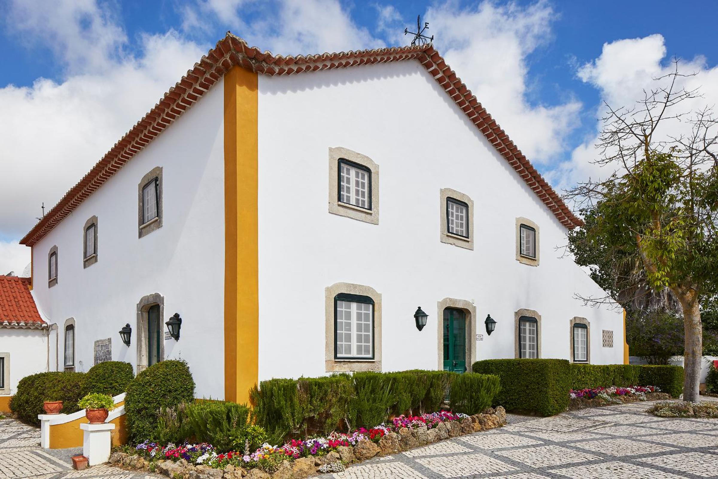 Casa D Obidos, photo 39