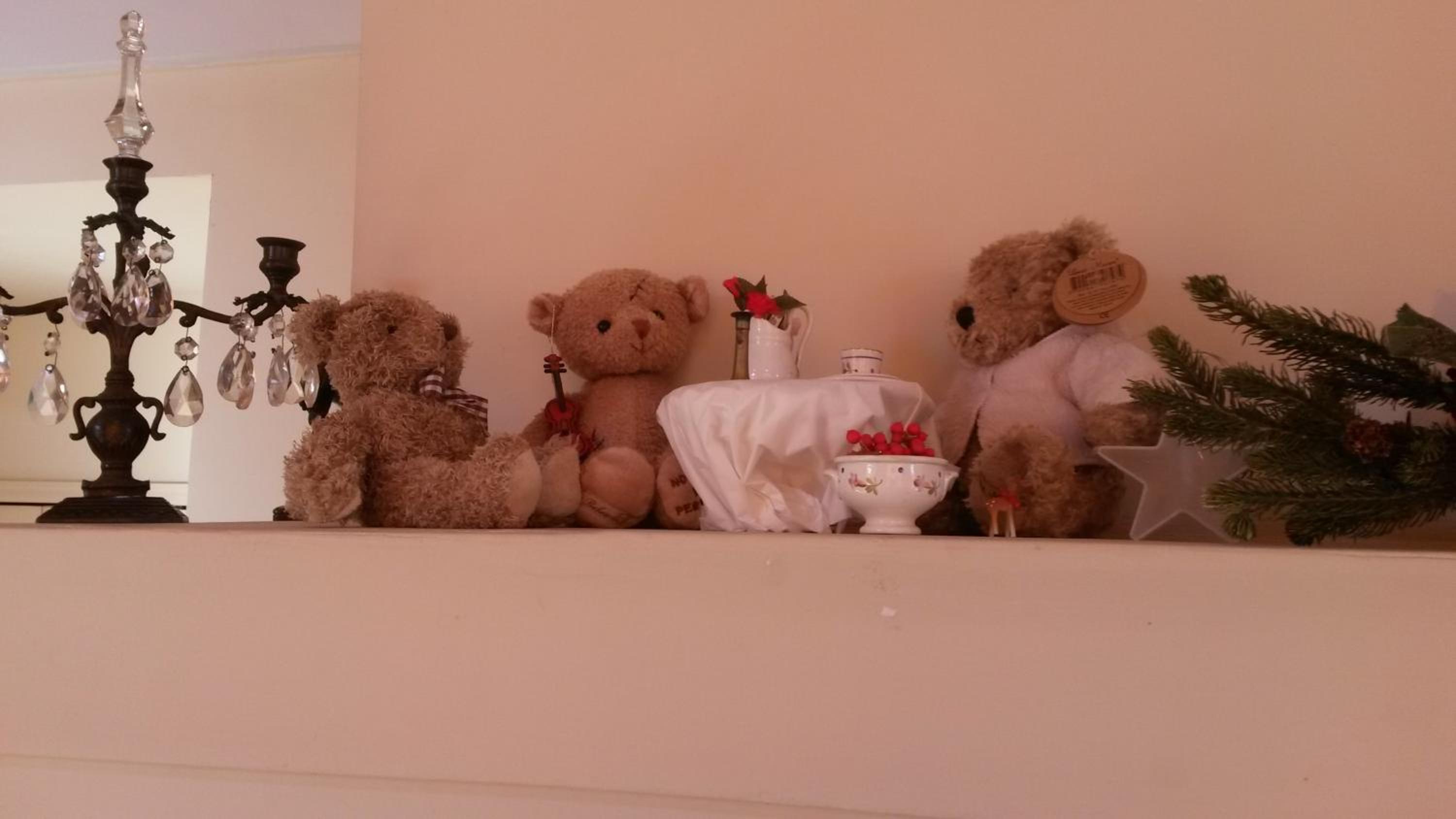 Photo 18