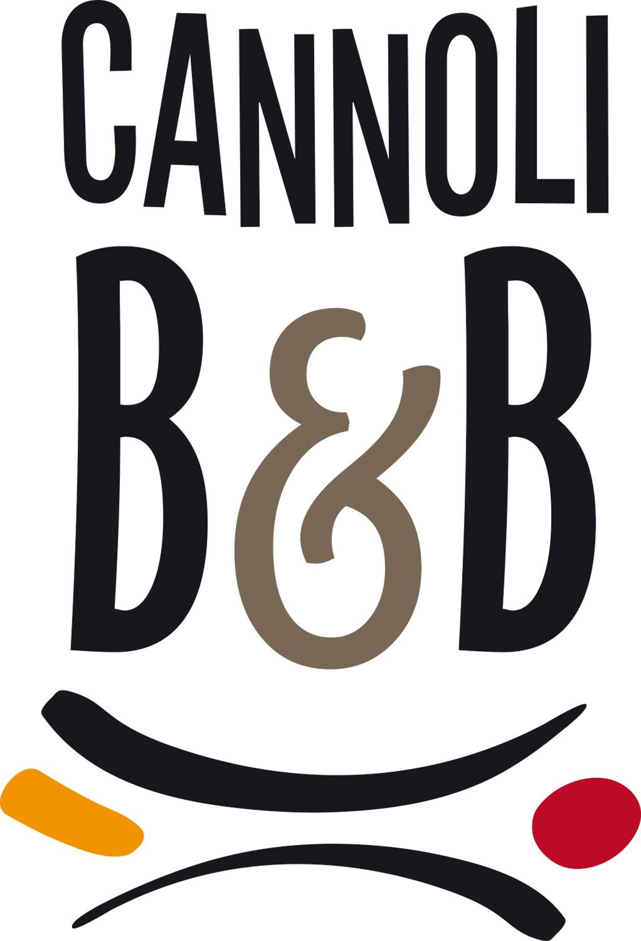 B&B Cannoli