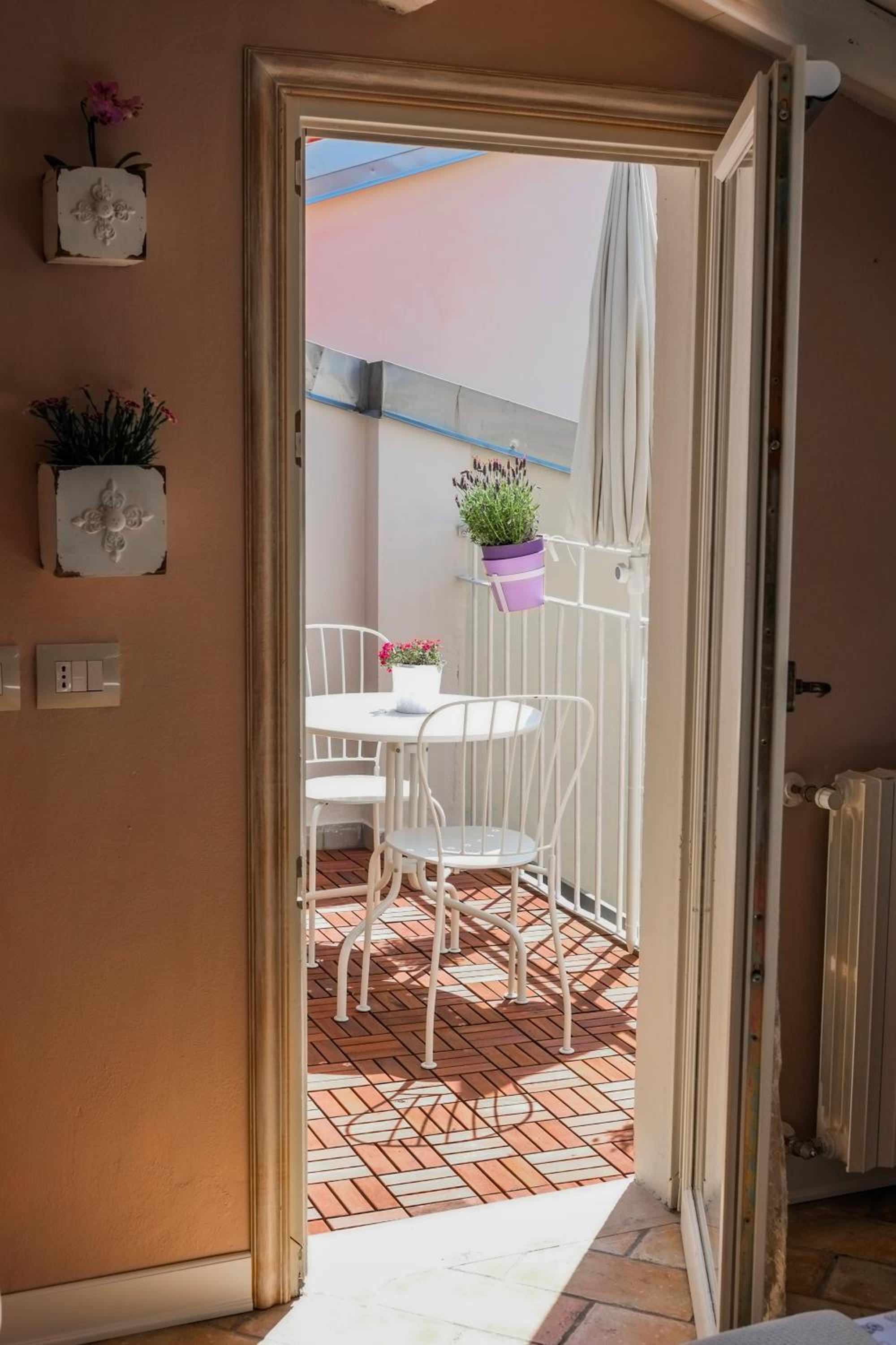 Key's House photo 3