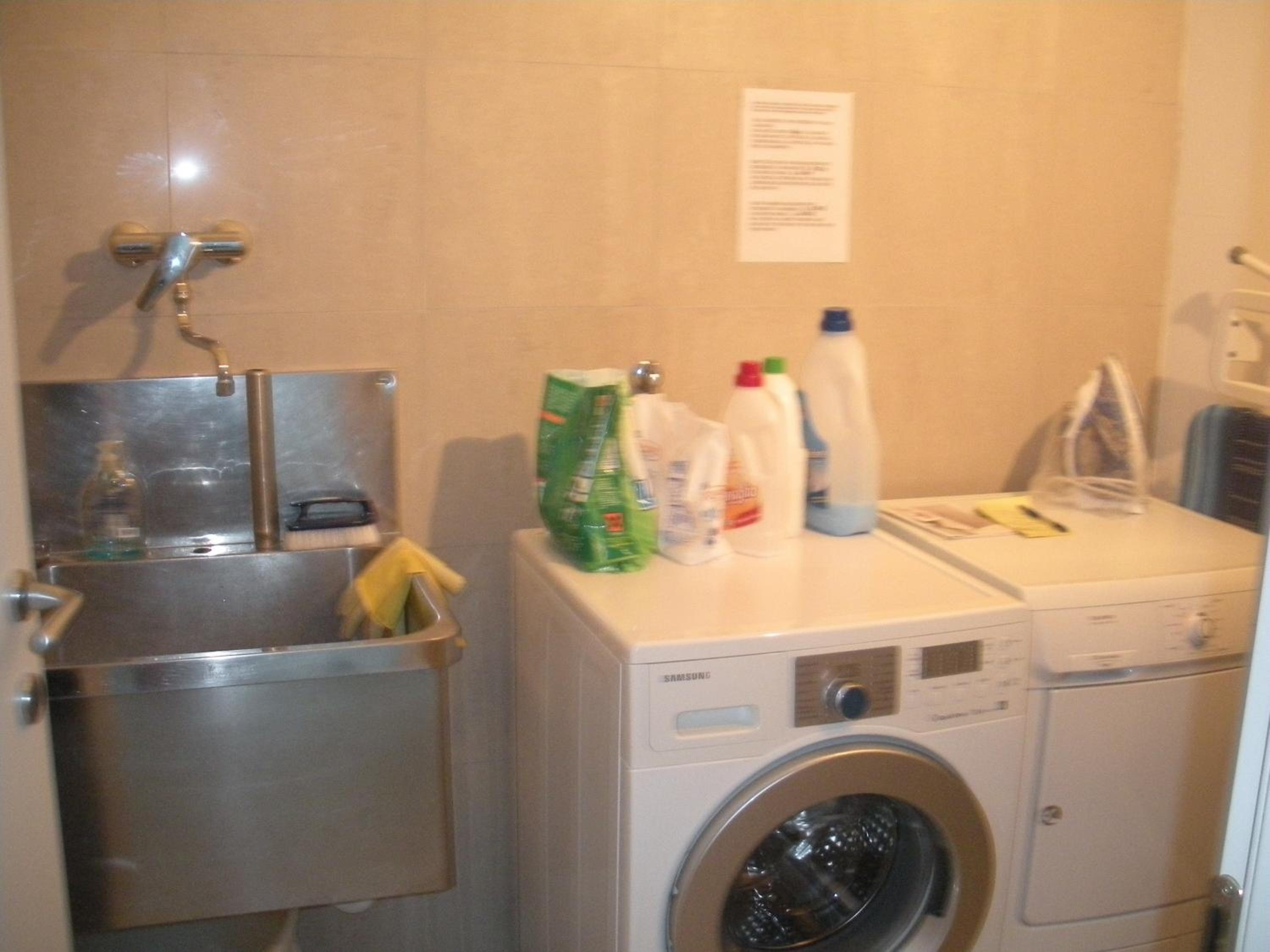 Photo 57
