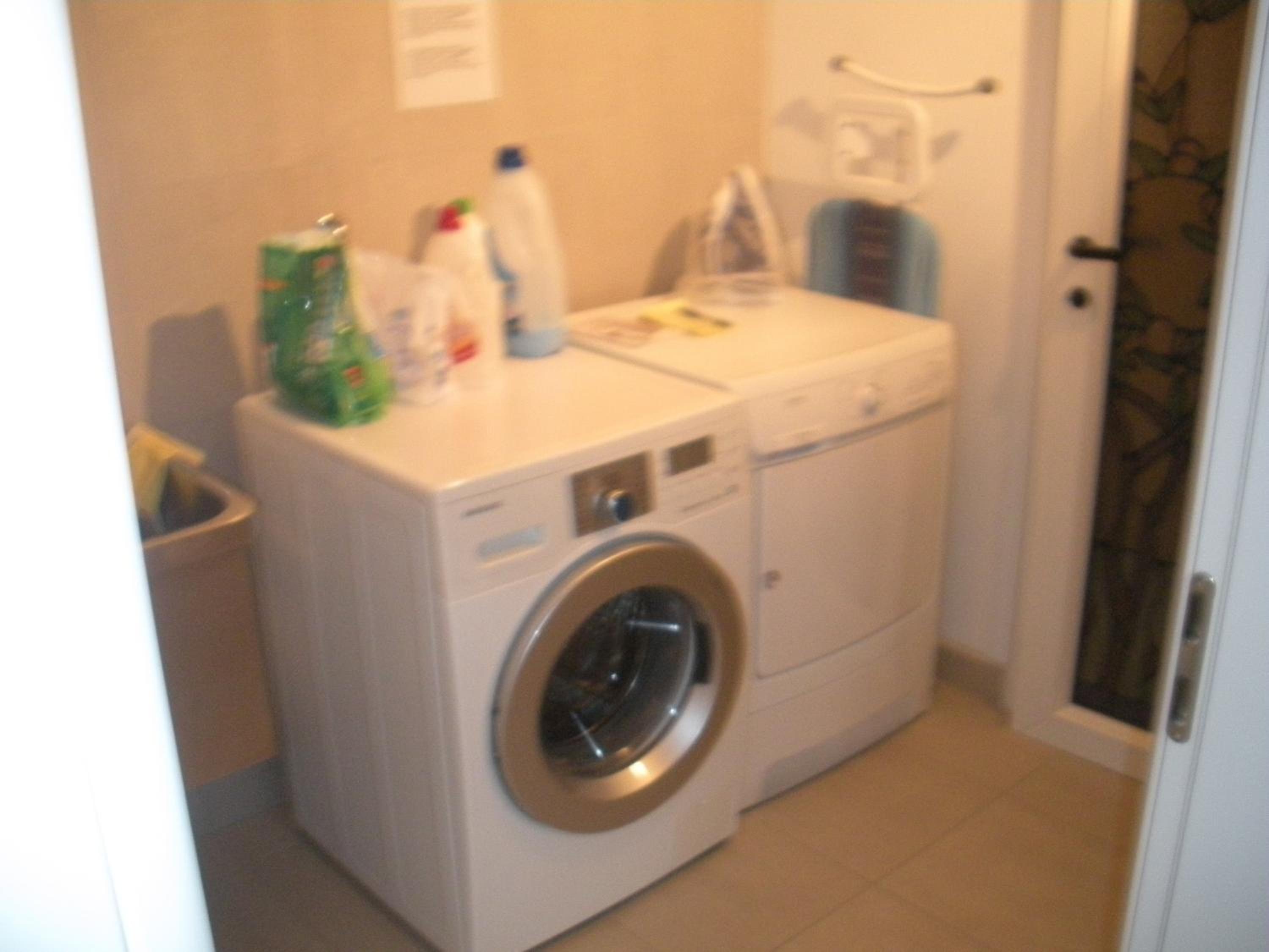 Photo 56