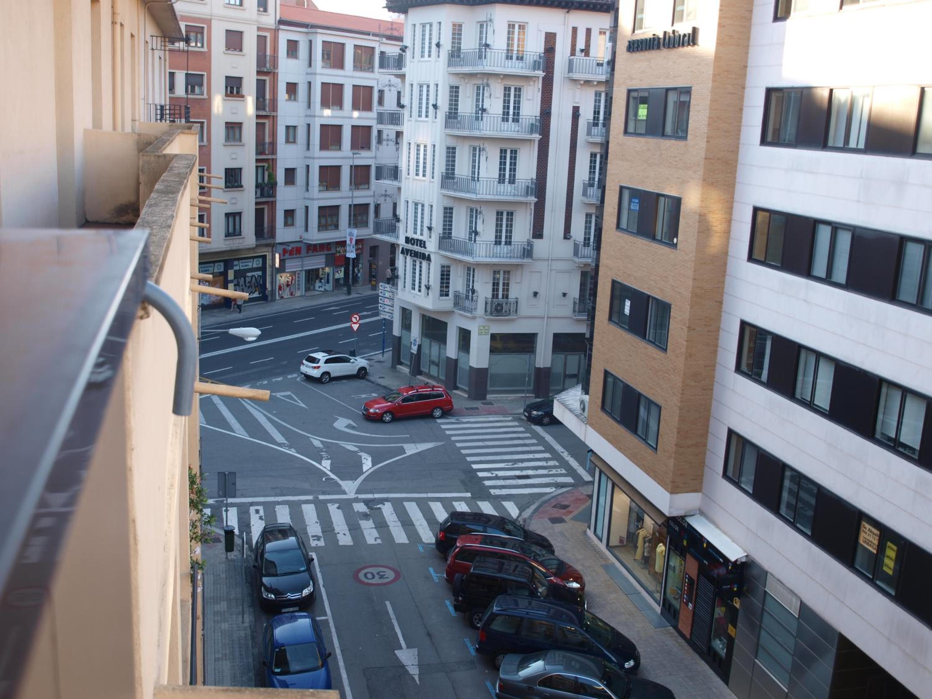 Apartamento Tu Sitio view 3