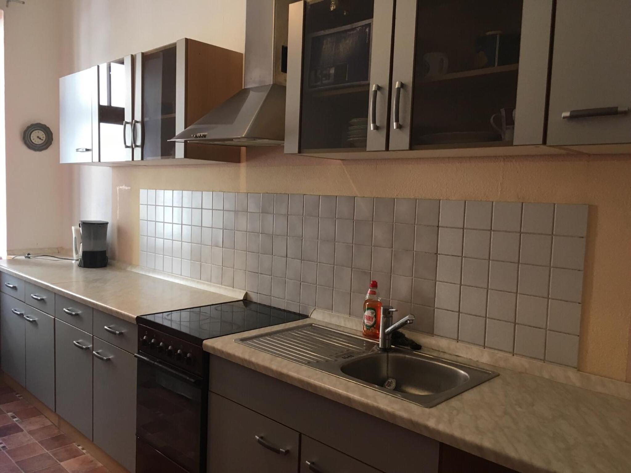 Photo 97