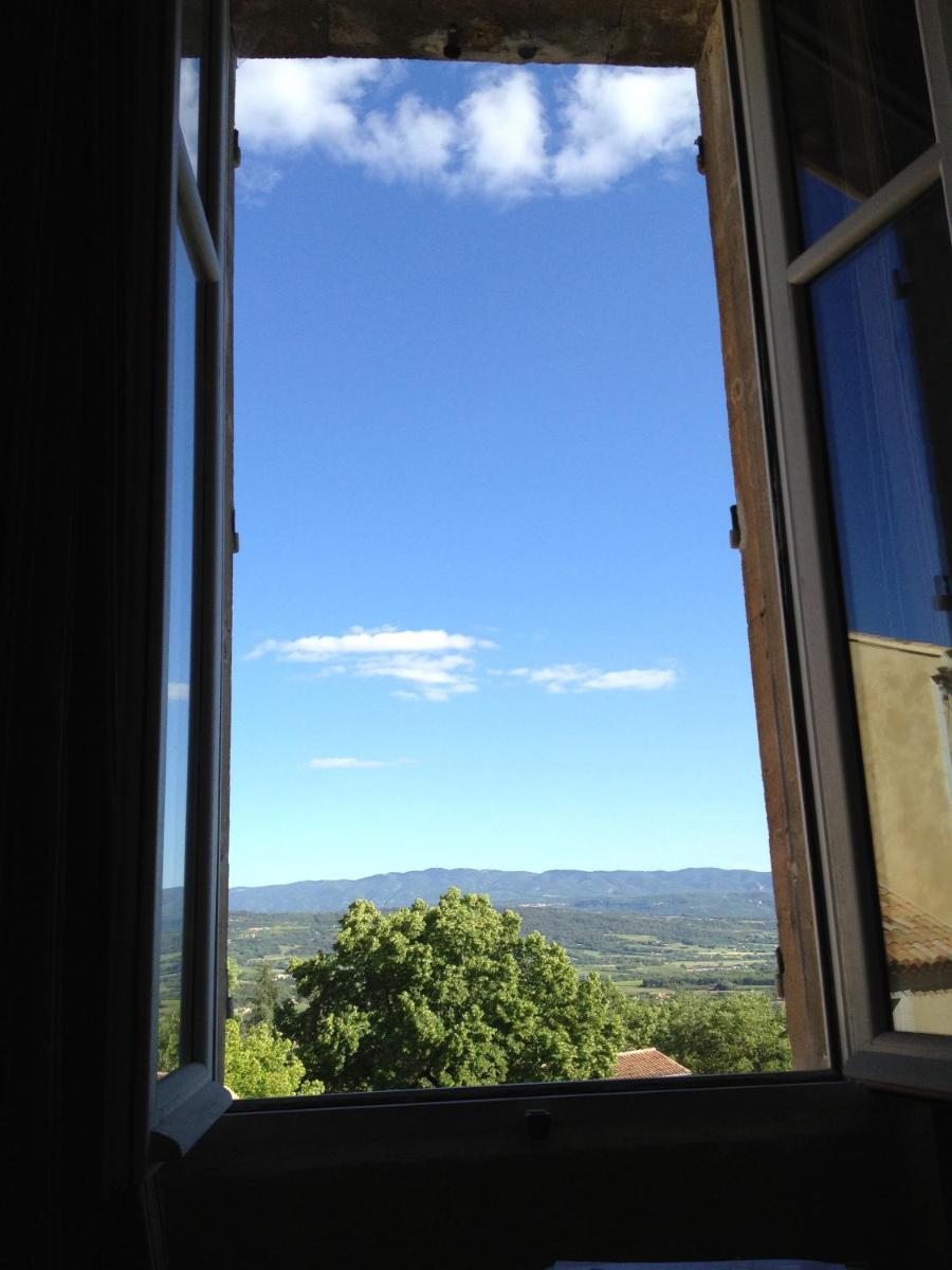 La Maison des Couleurs view 2
