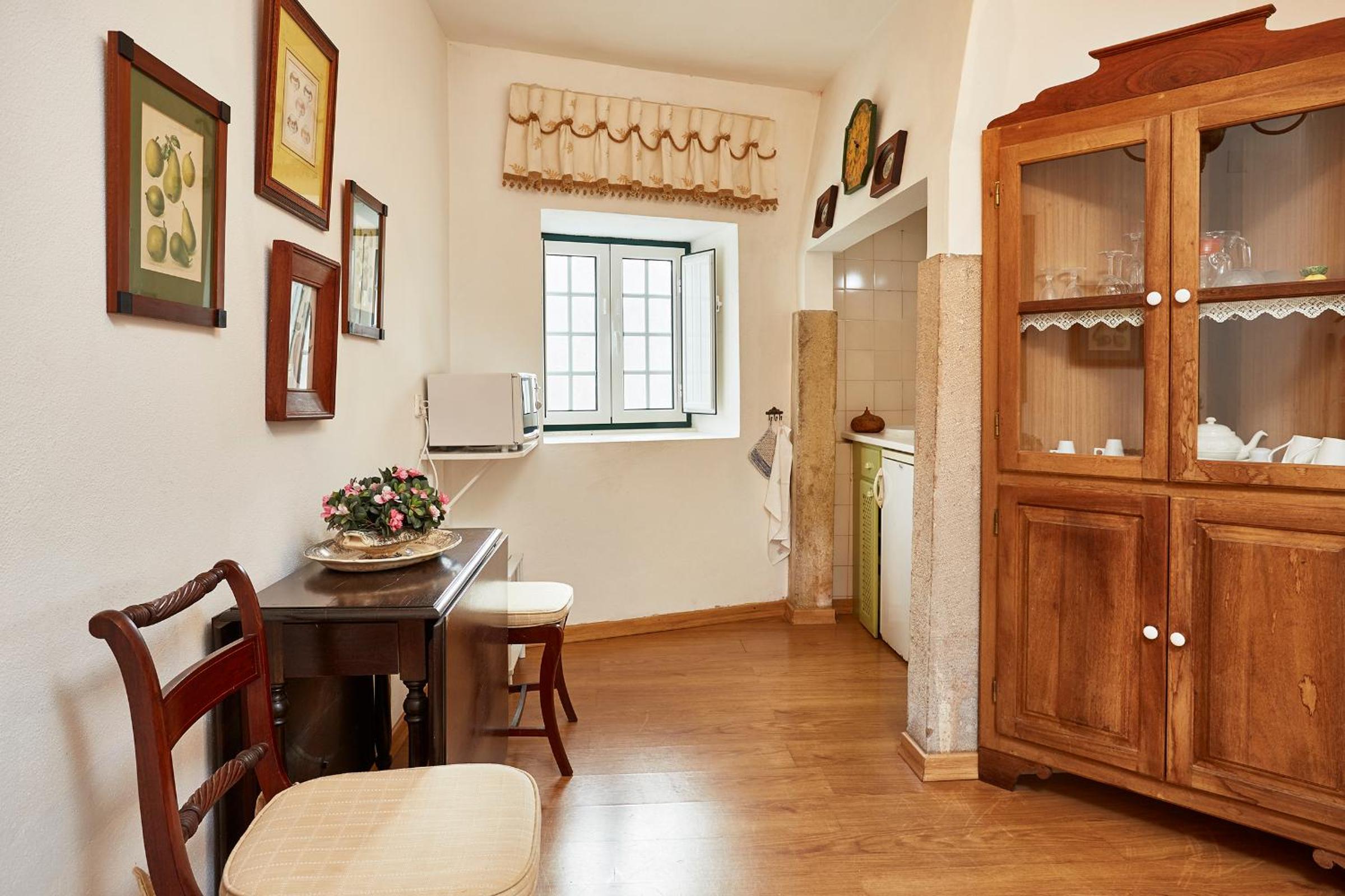 Casa D Obidos, photo 73