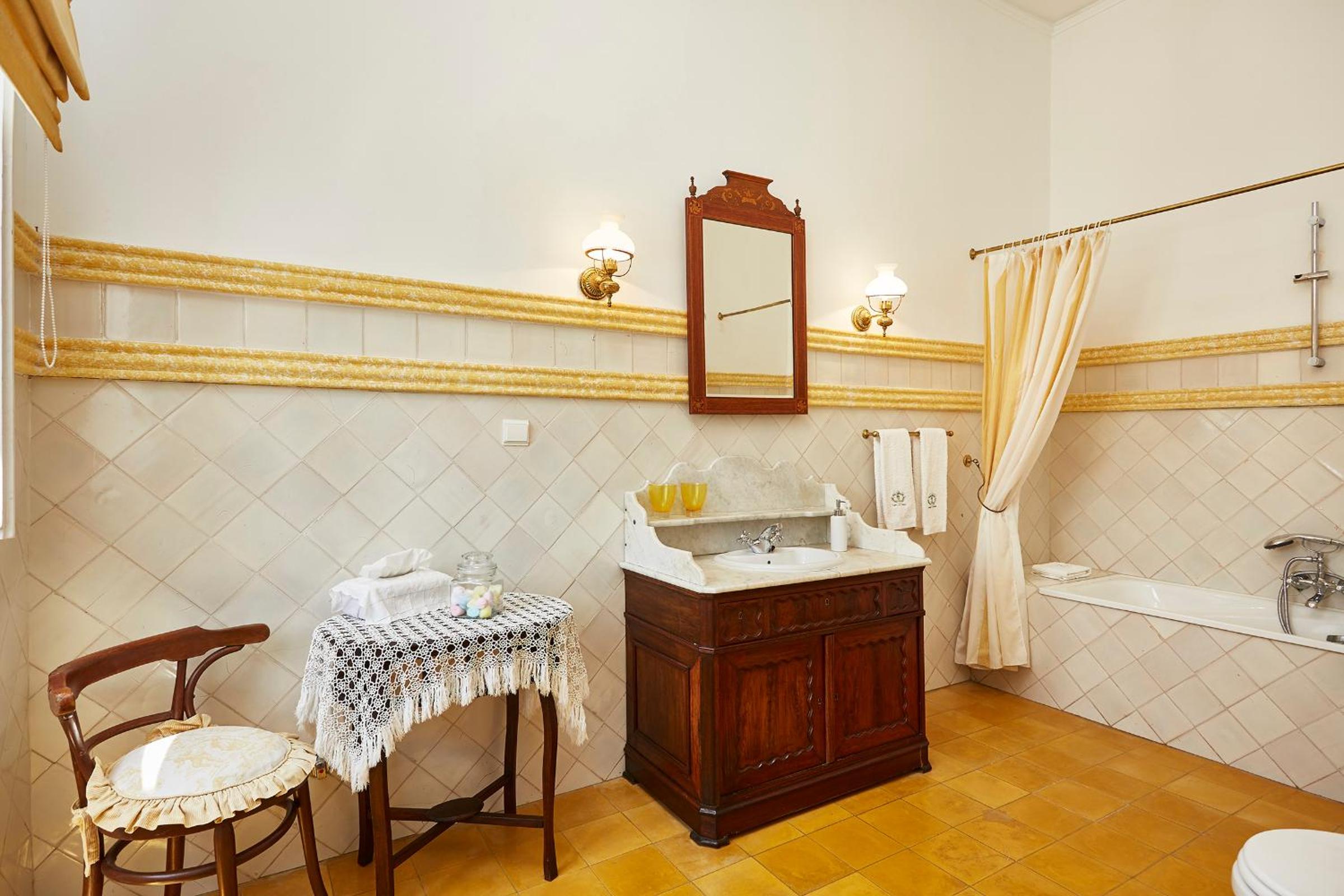 Casa D Obidos, photo 74