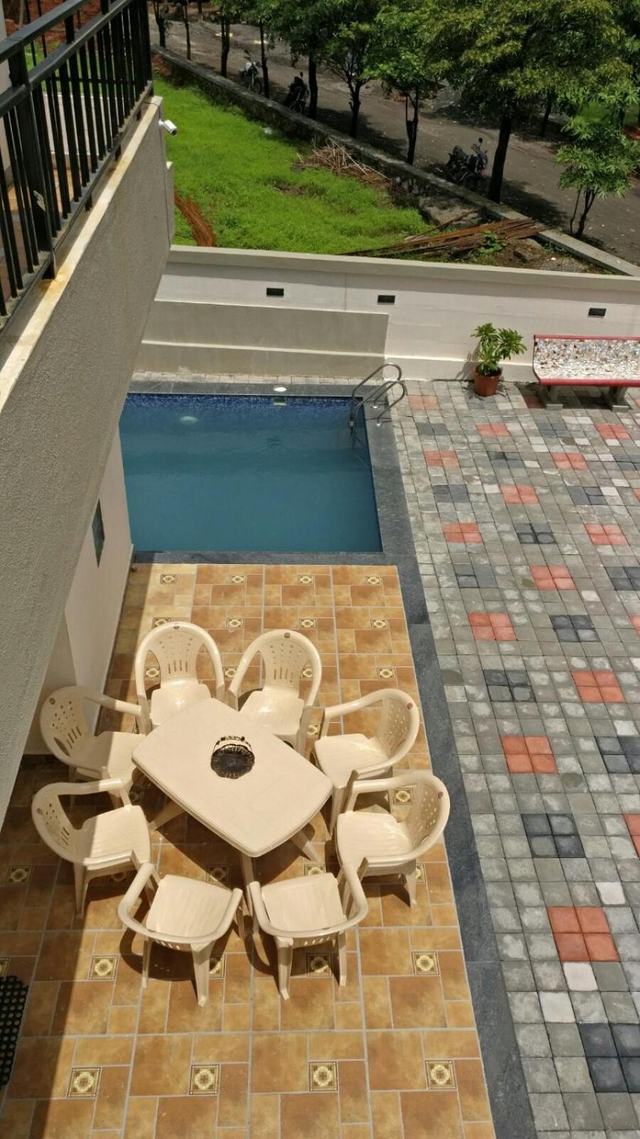 Photo 13