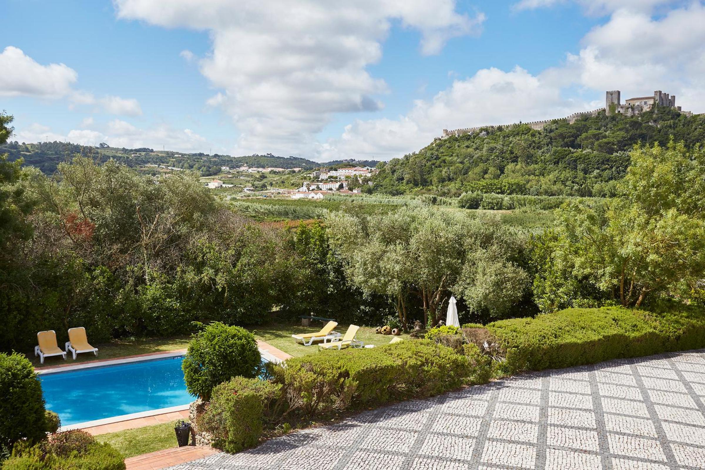 Casa D Obidos, photo 66