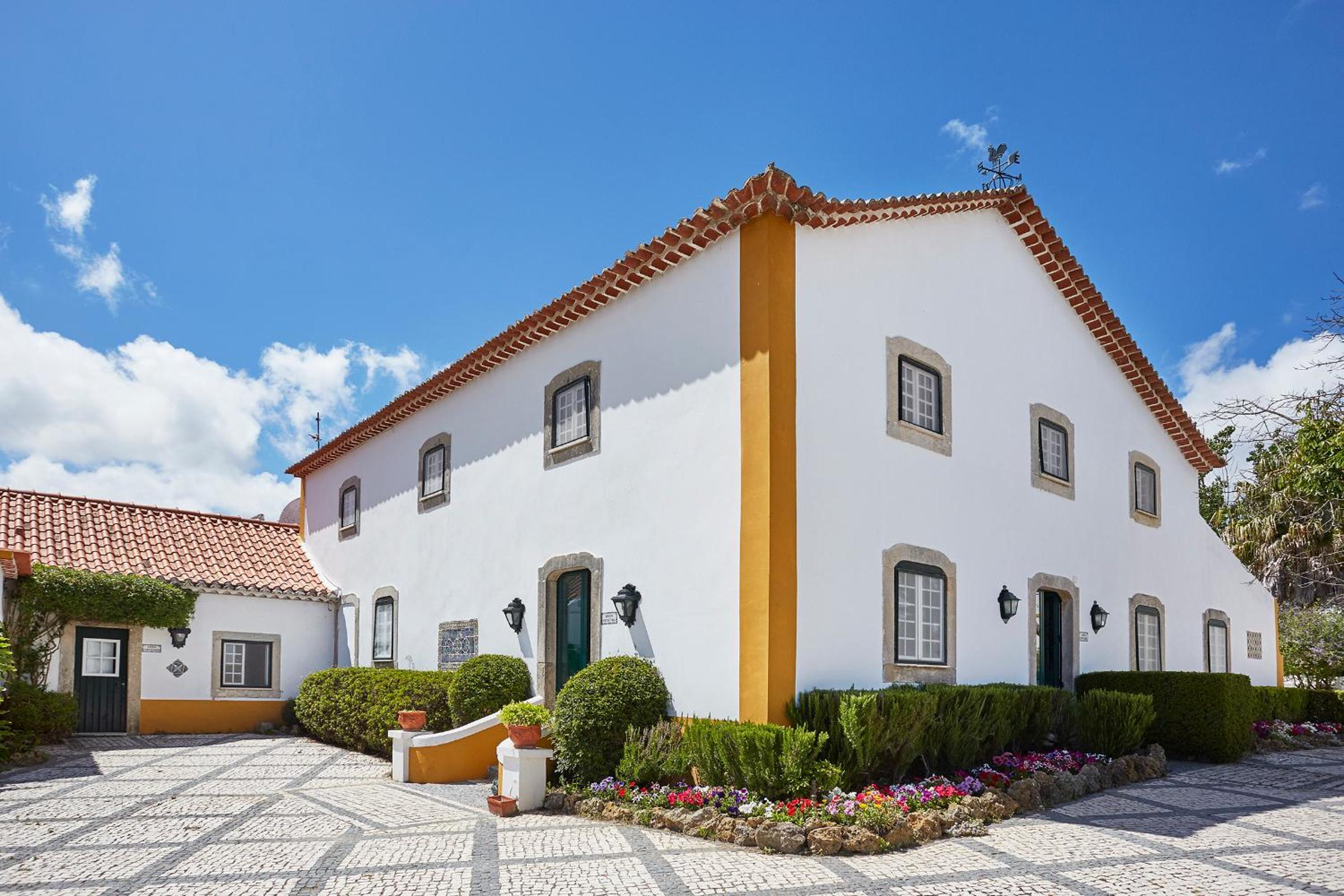 Casa D Obidos, photo 79