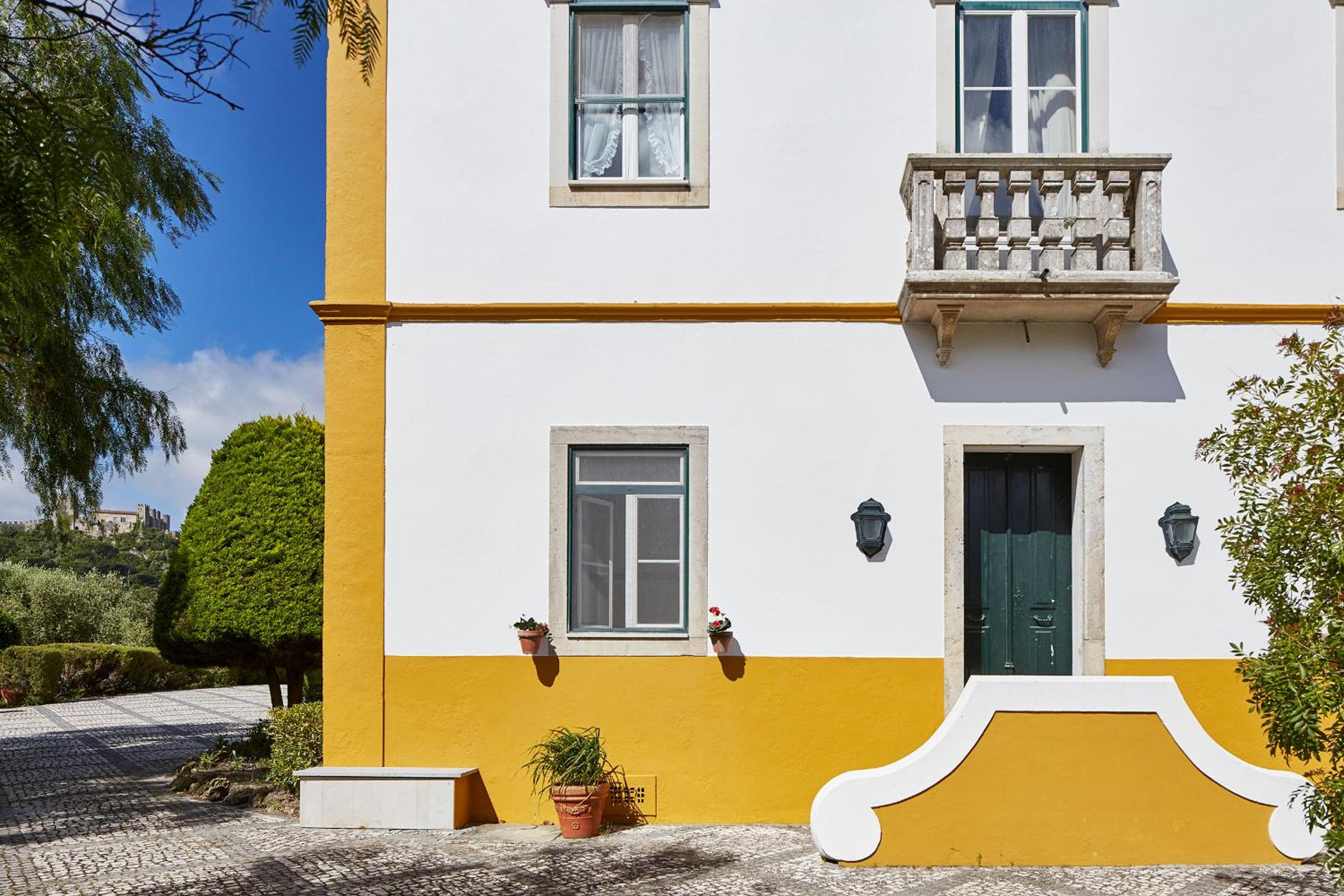 Casa D Obidos, photo 61