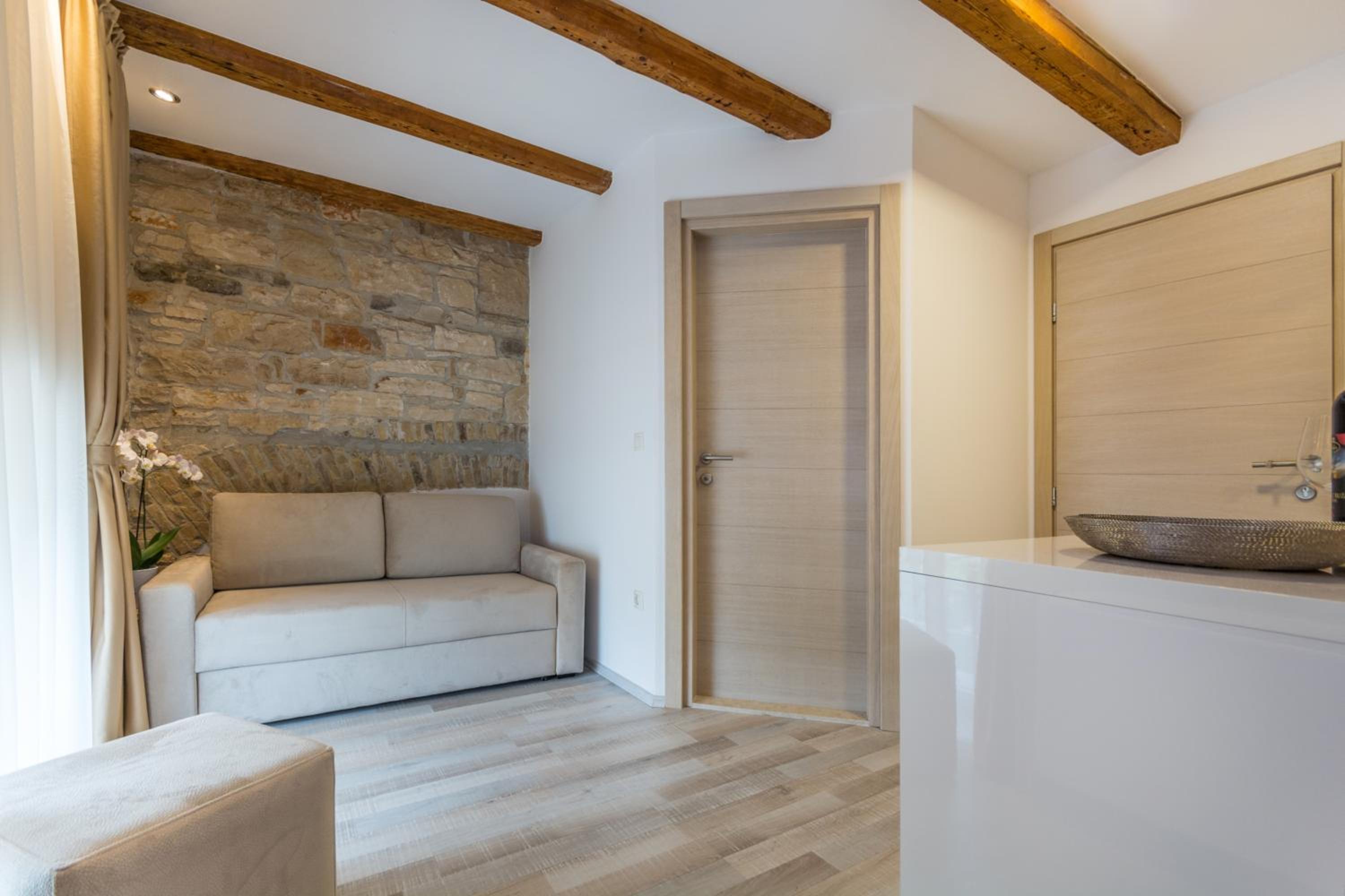 Minella Residence