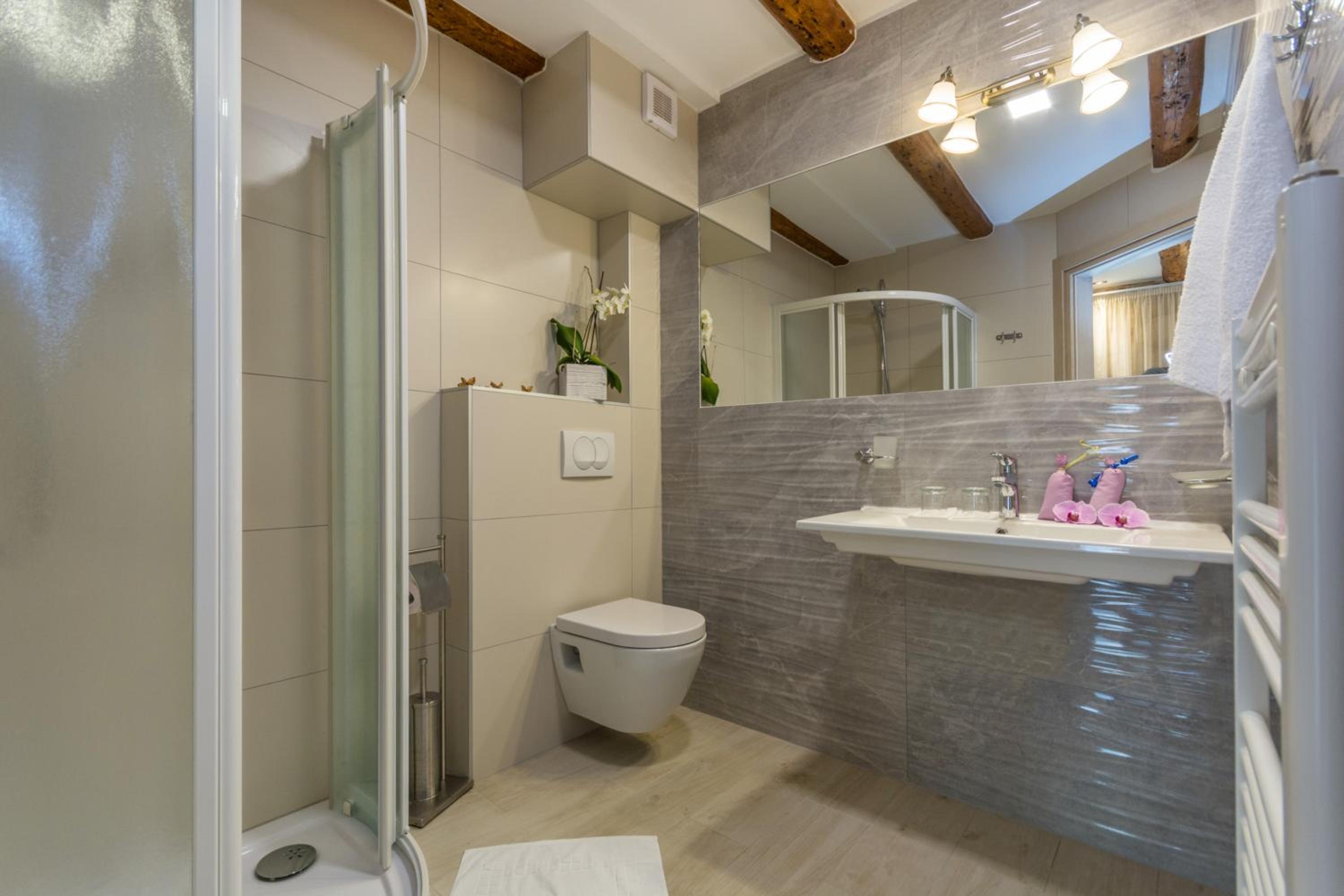 Minella Residence