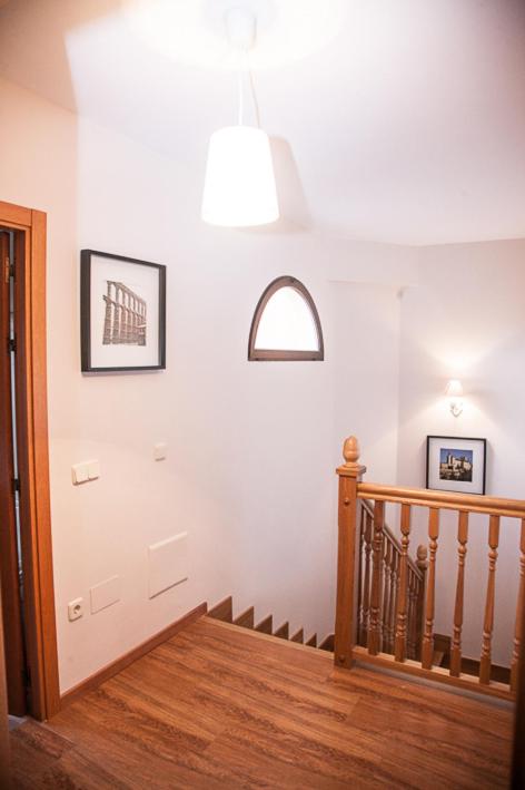 Apartamento el Palomar view 4