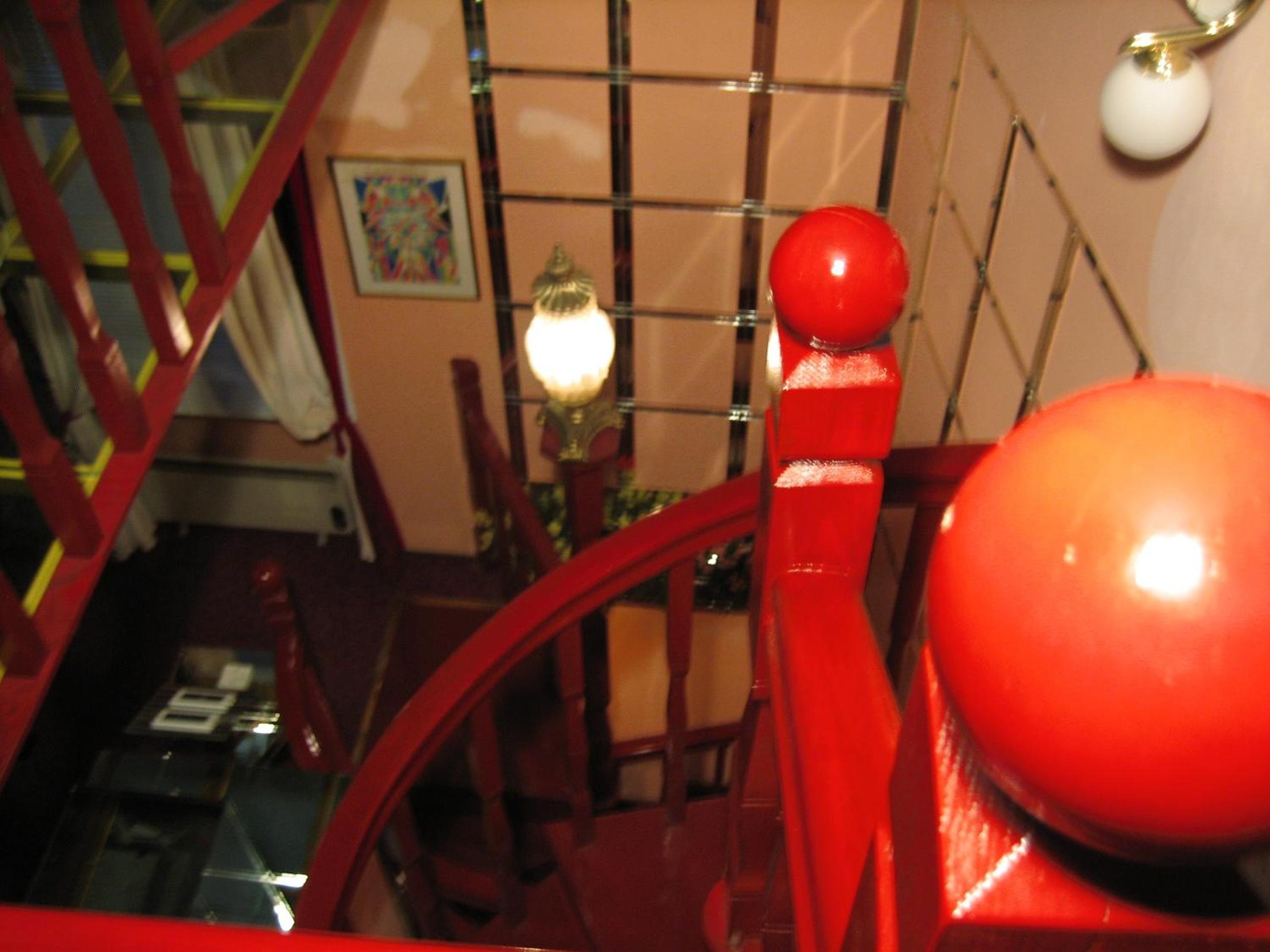 Photo 22