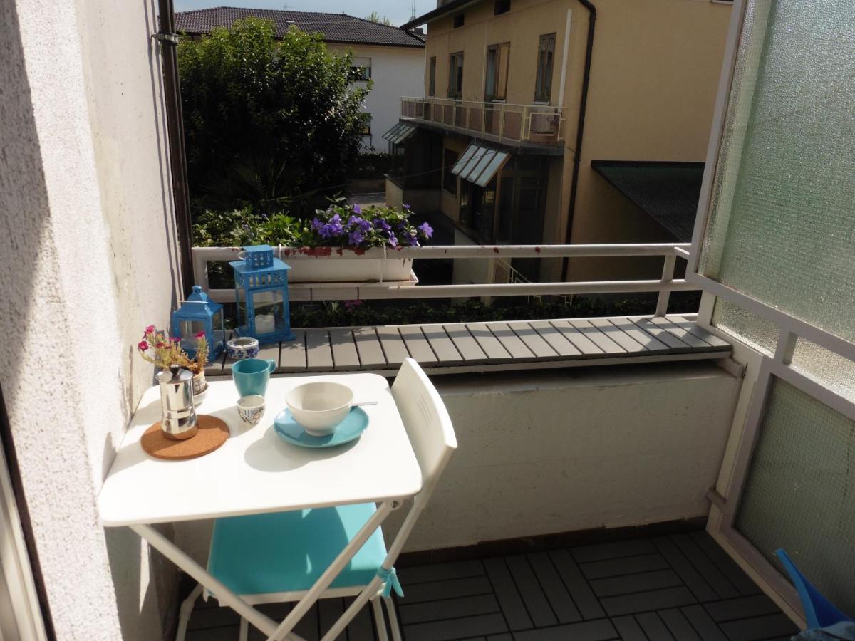 Ichnussa view 5