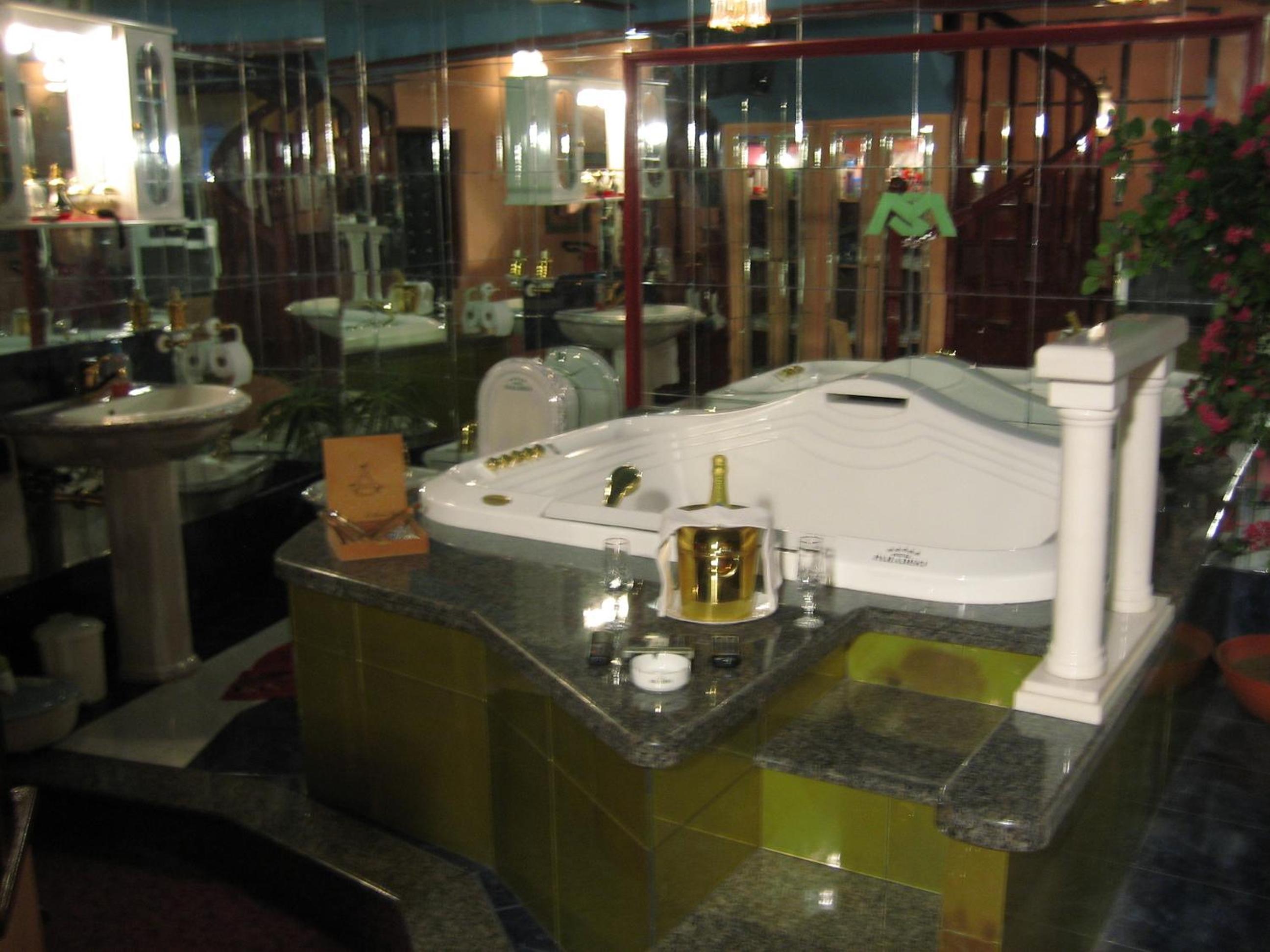 Photo 26