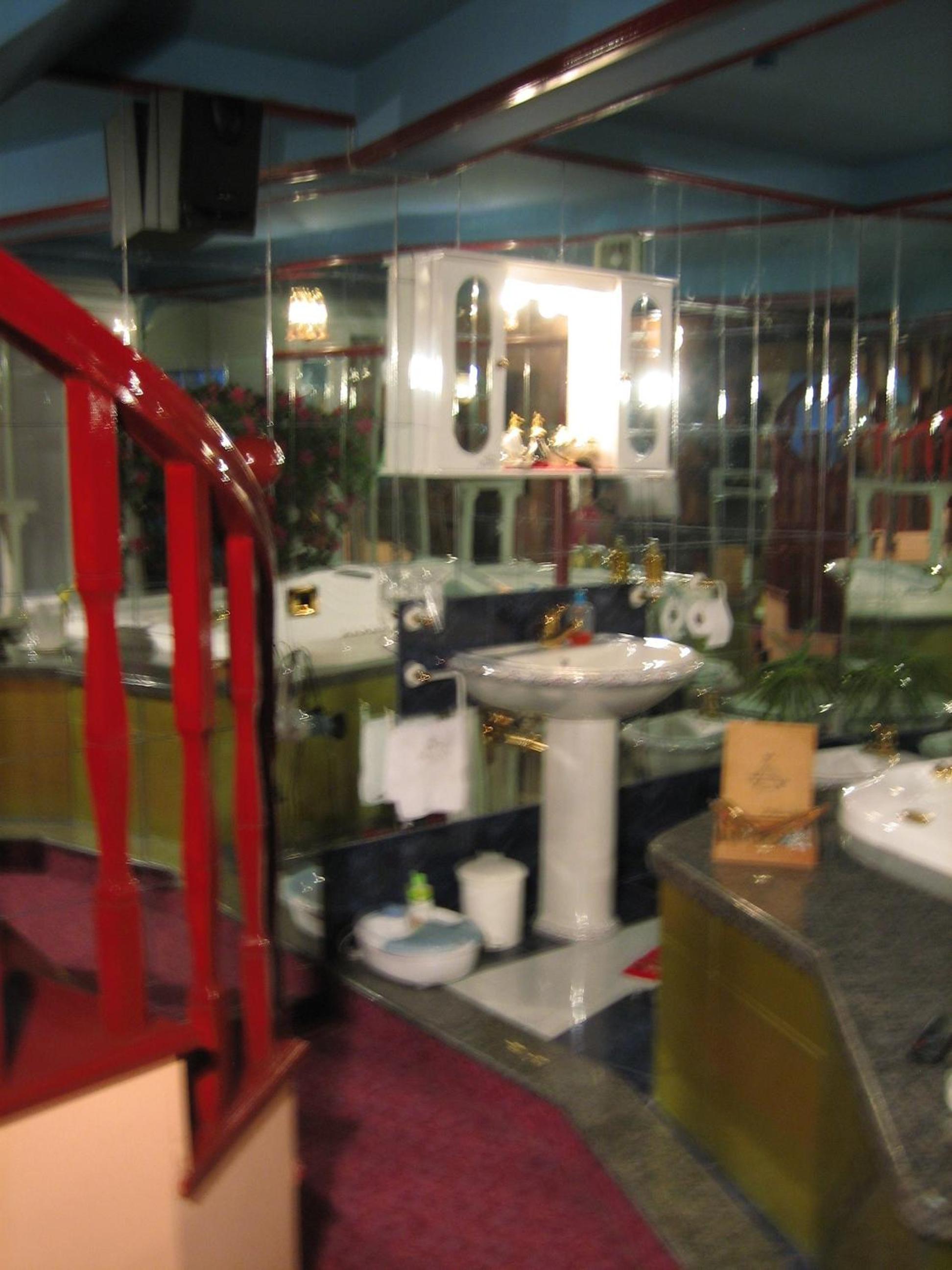 Photo 24