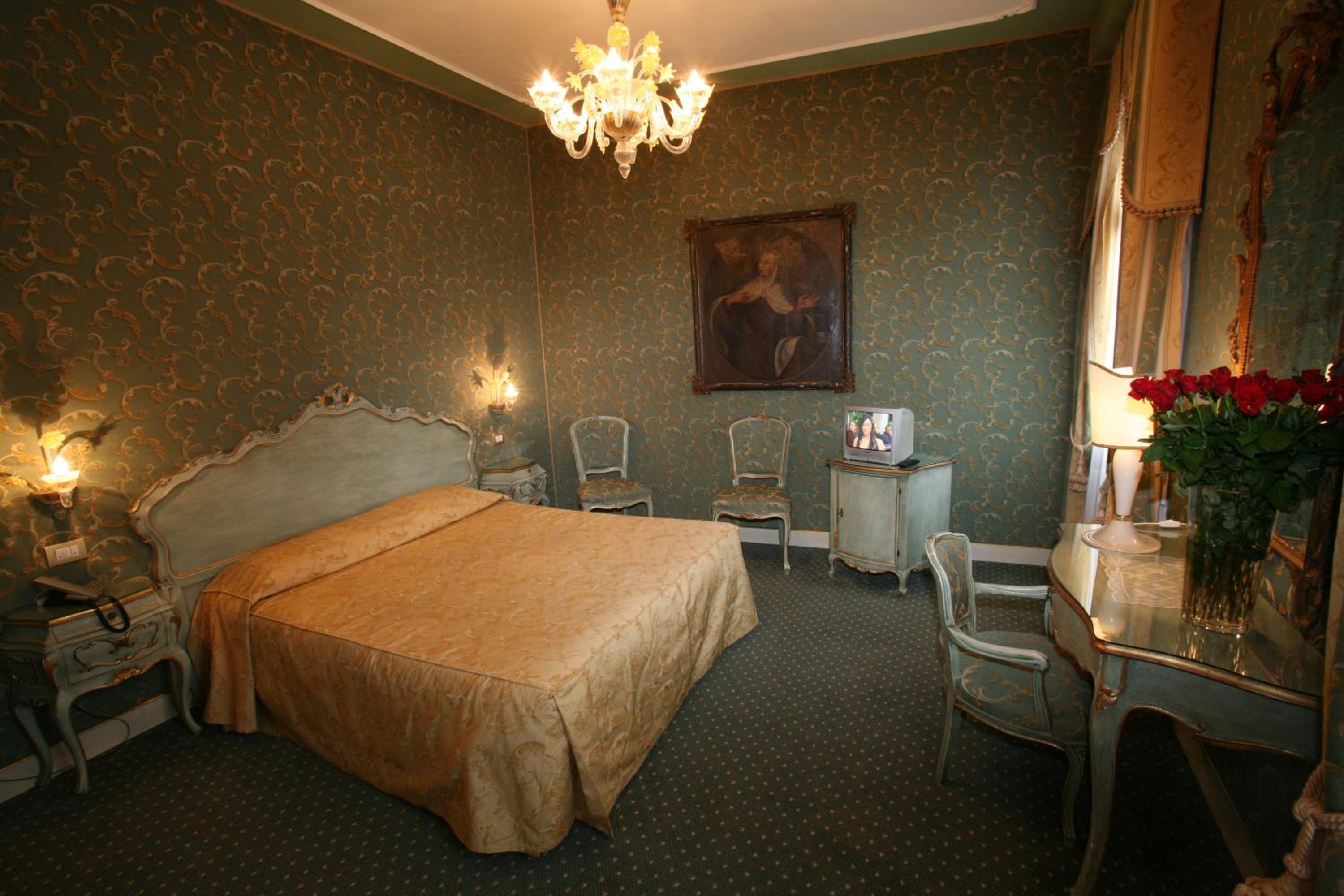 Locanda Ca' del Brocchi