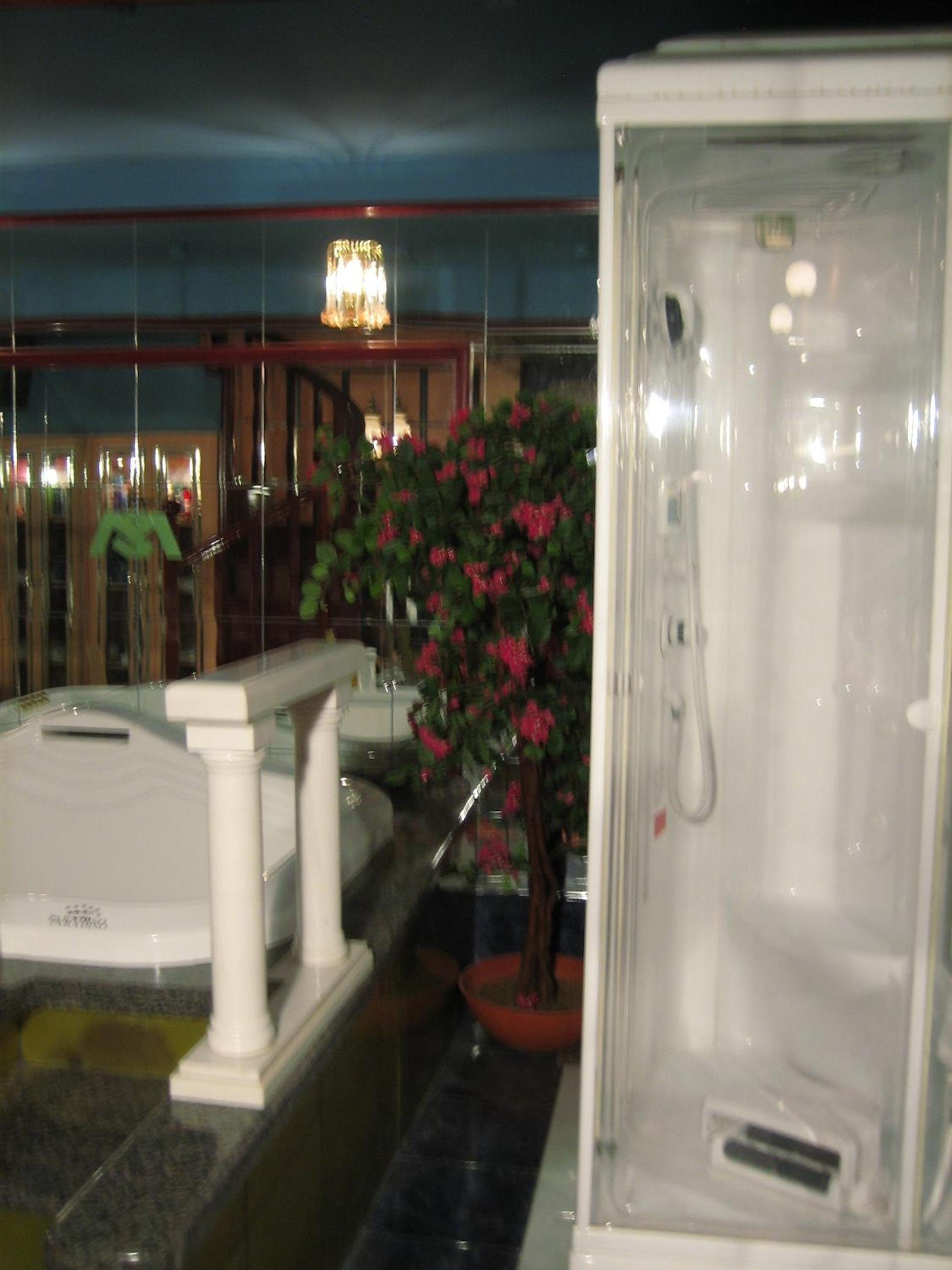 Photo 27