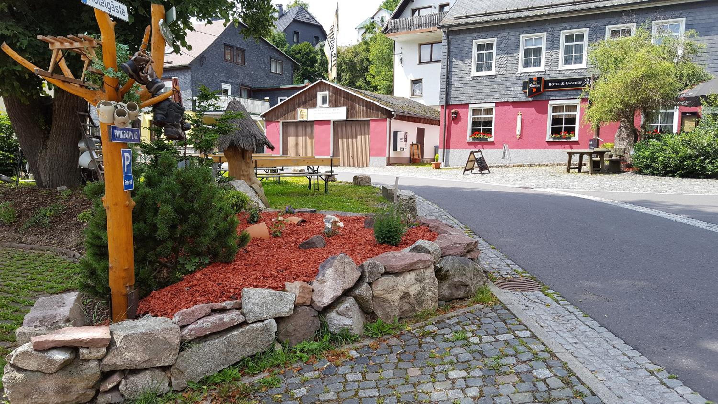 Photo 22