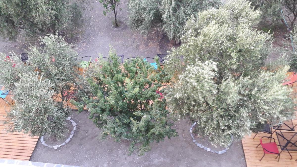 Photo 32