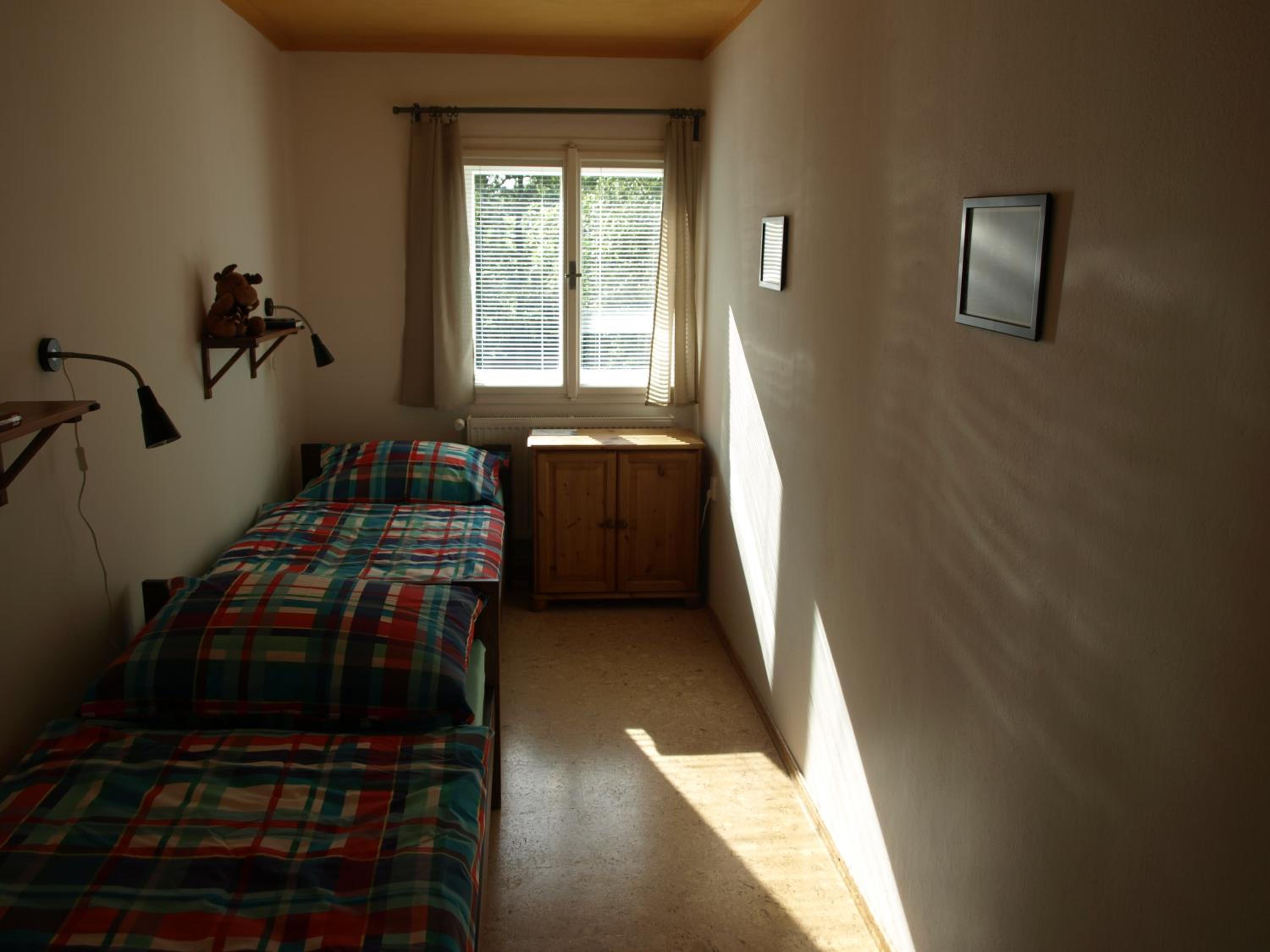 Guest House LUFT Sněžník
