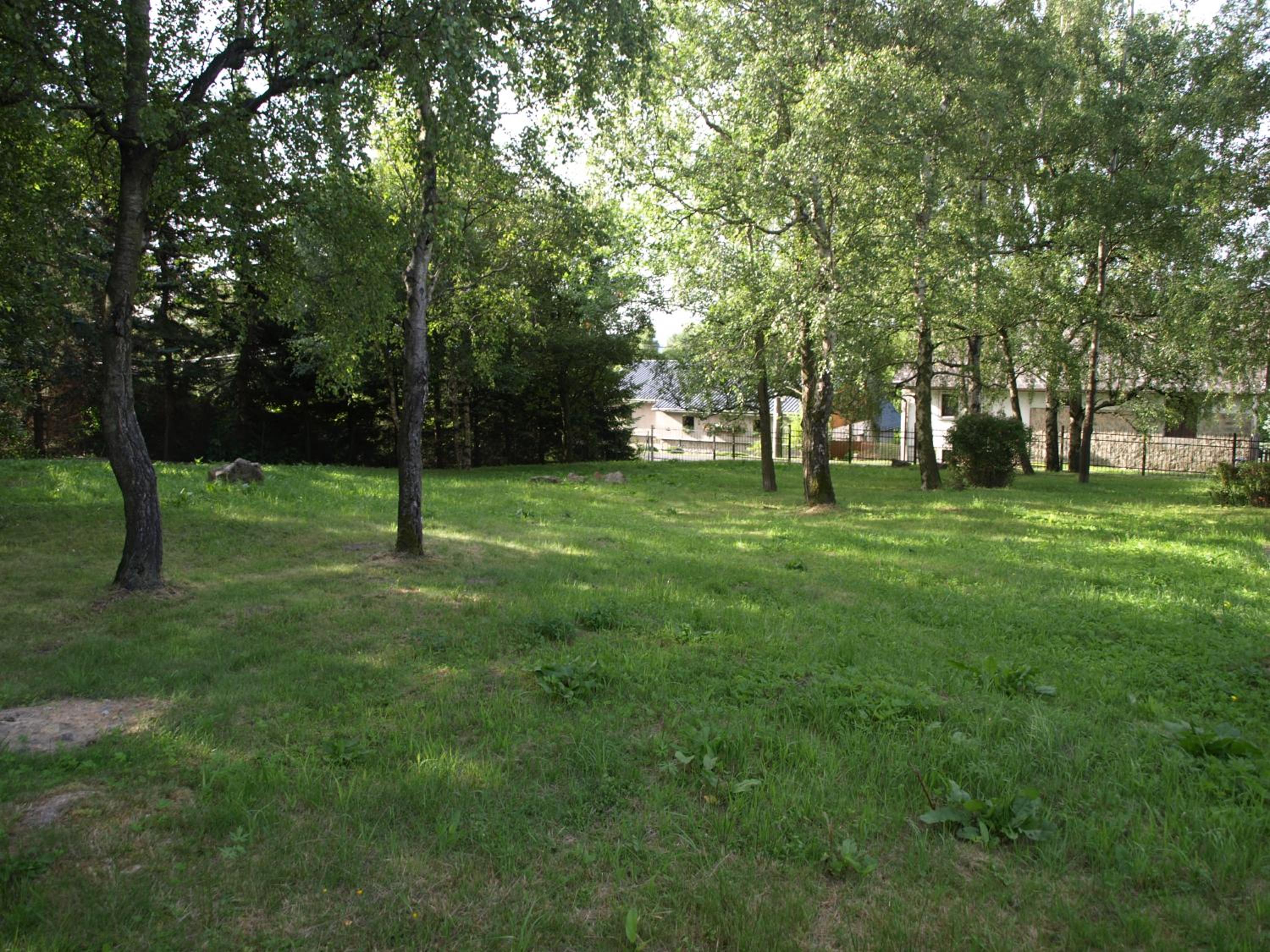 Guest House LUFT Sněžník
