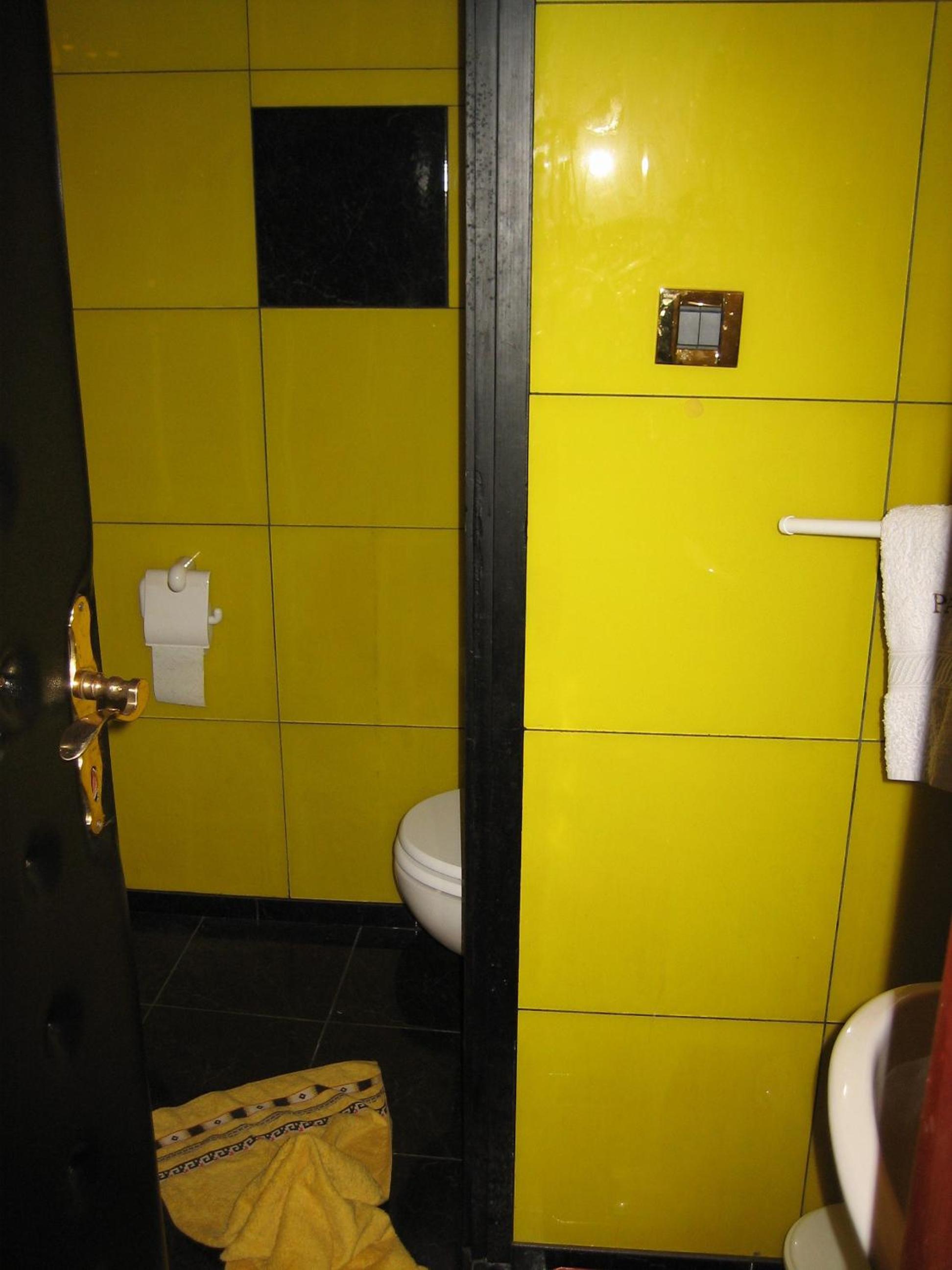 Photo 36