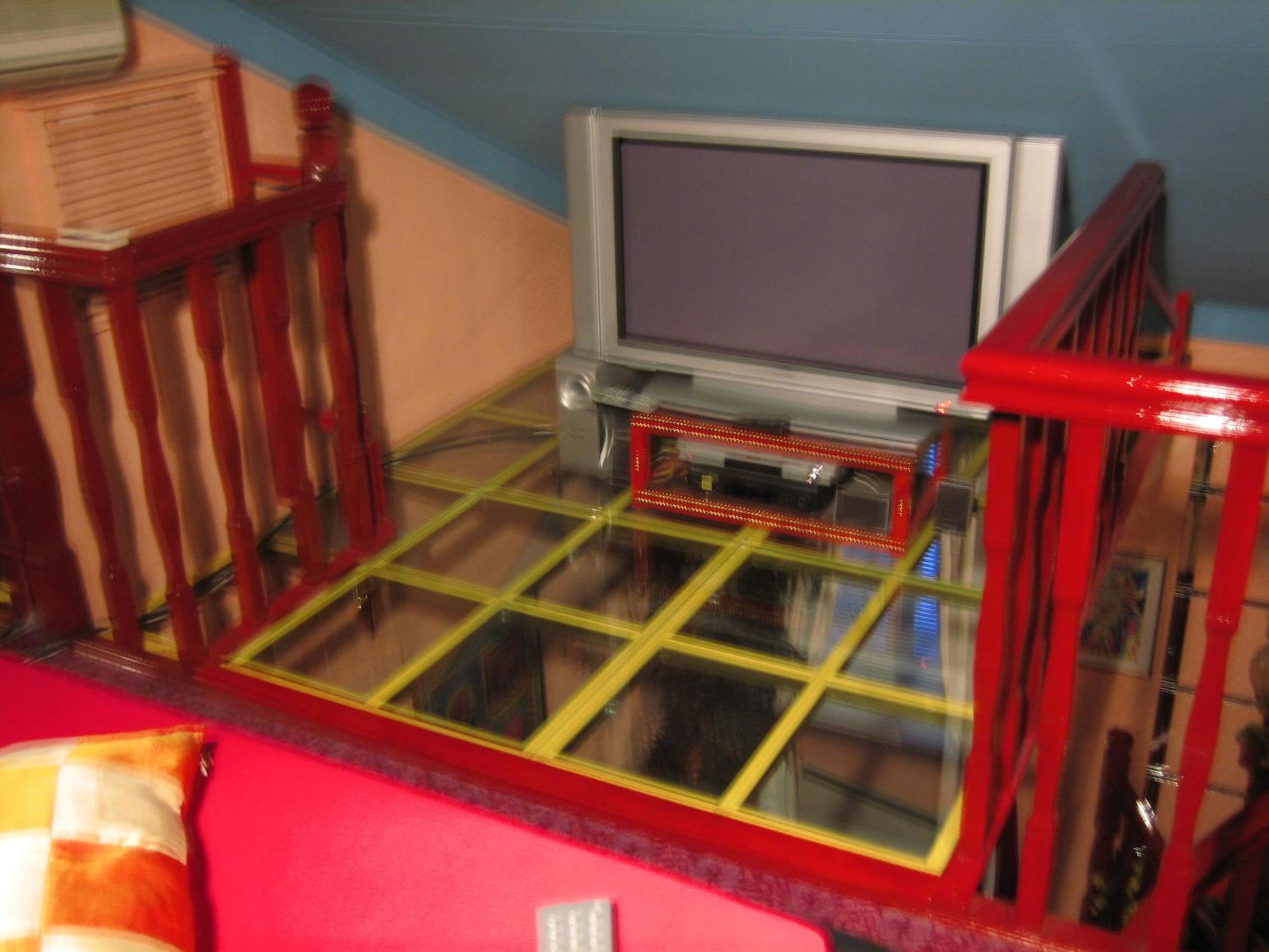 Photo 35