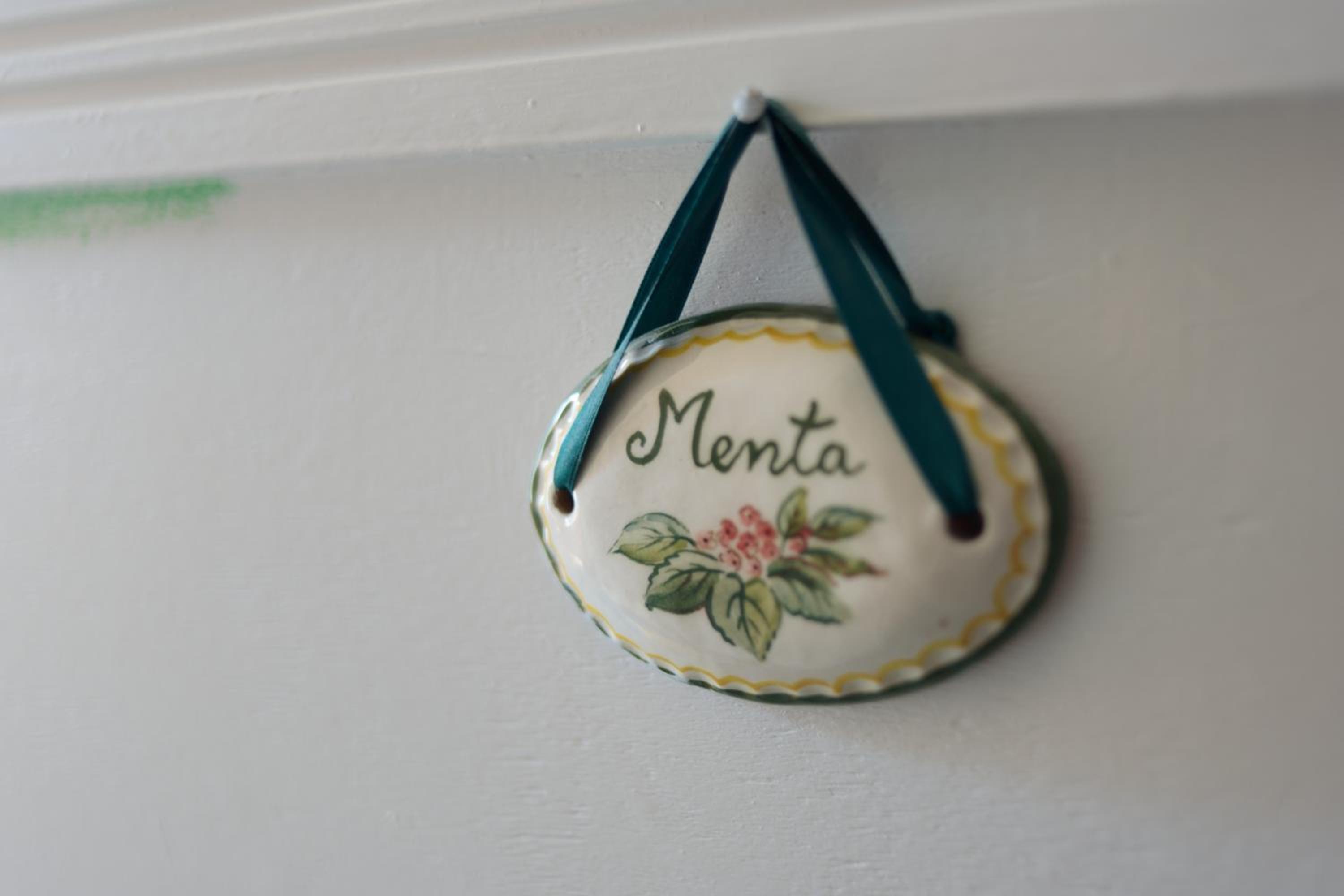 B&B L'Arca Di Noè