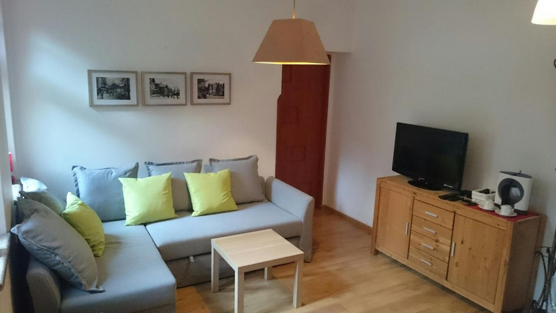 Apartament Selaz view 5