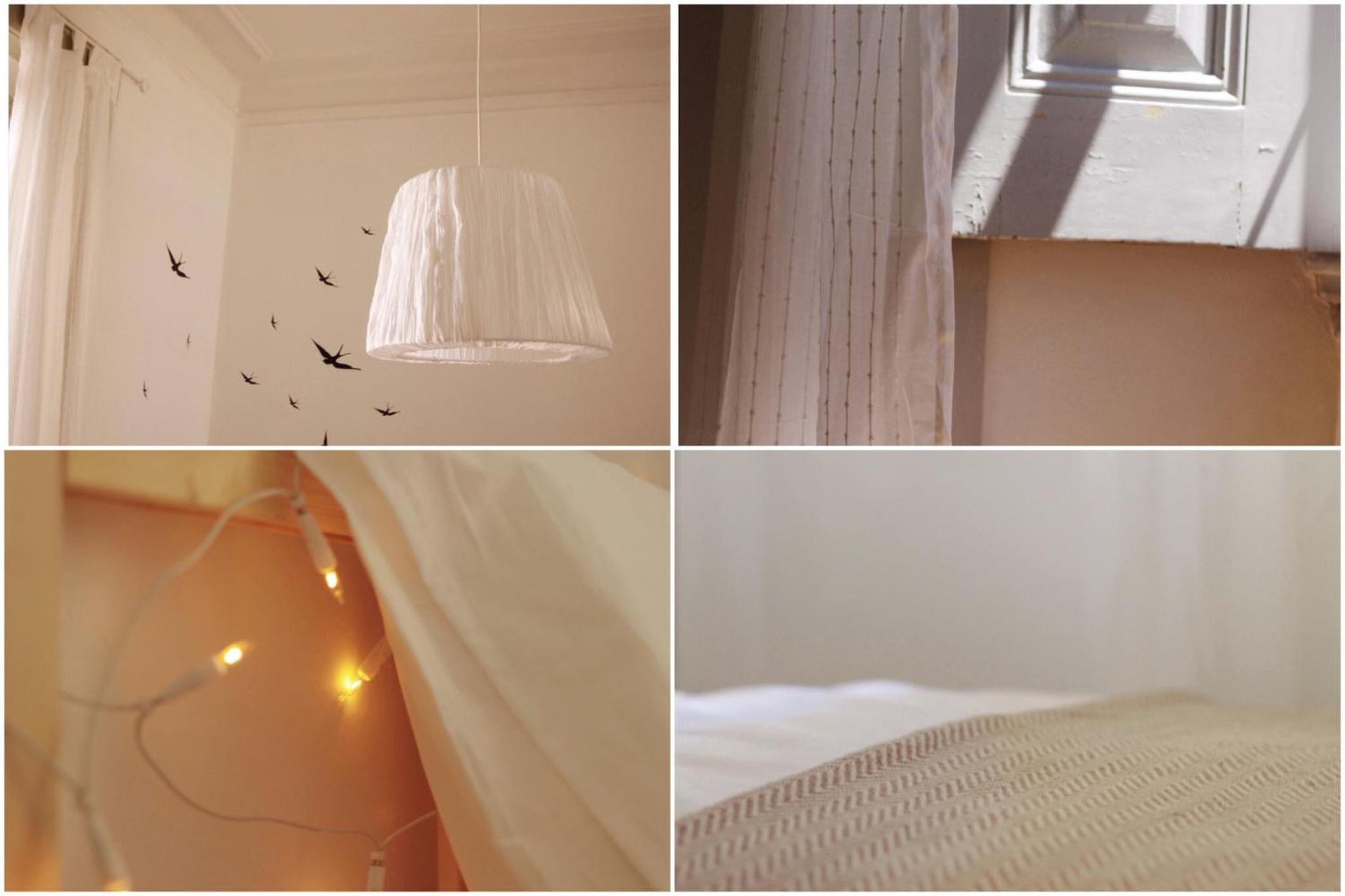 Comfy @ Chiado photo 2