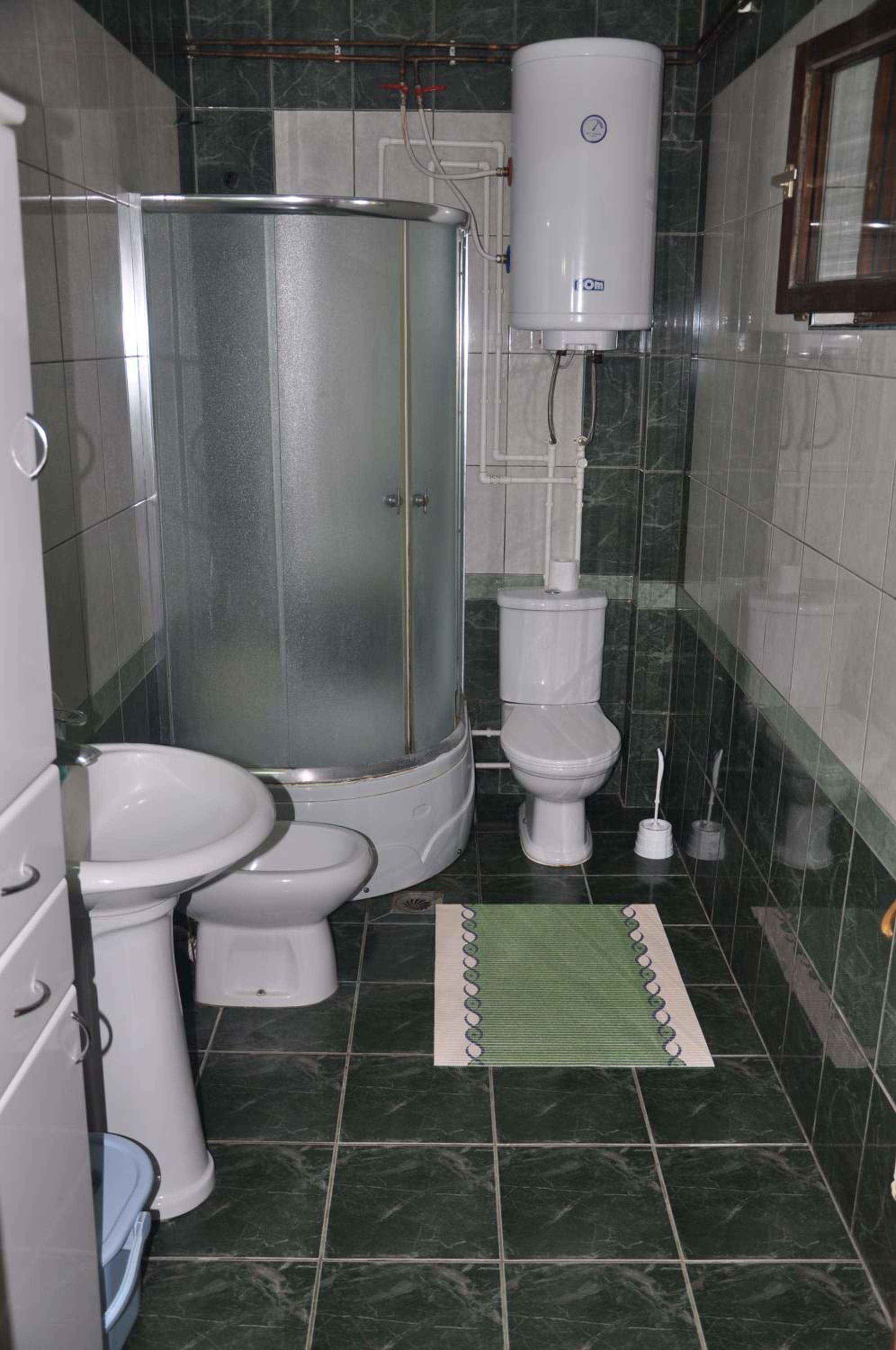 Photo 47