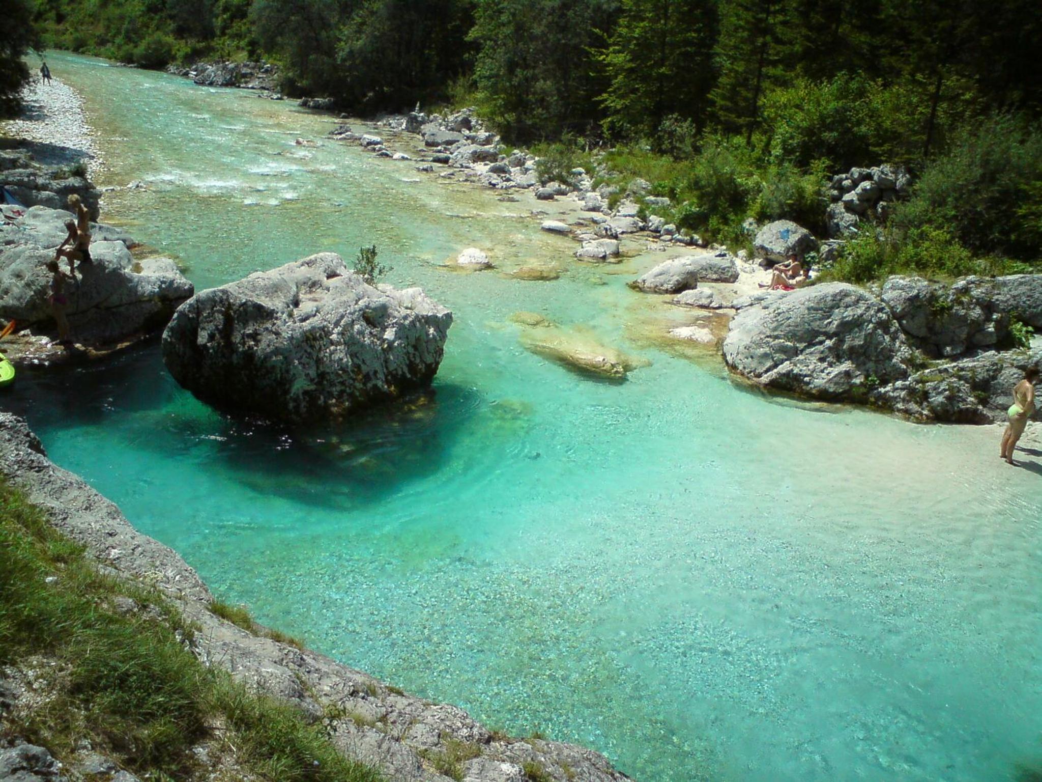 Photo 42