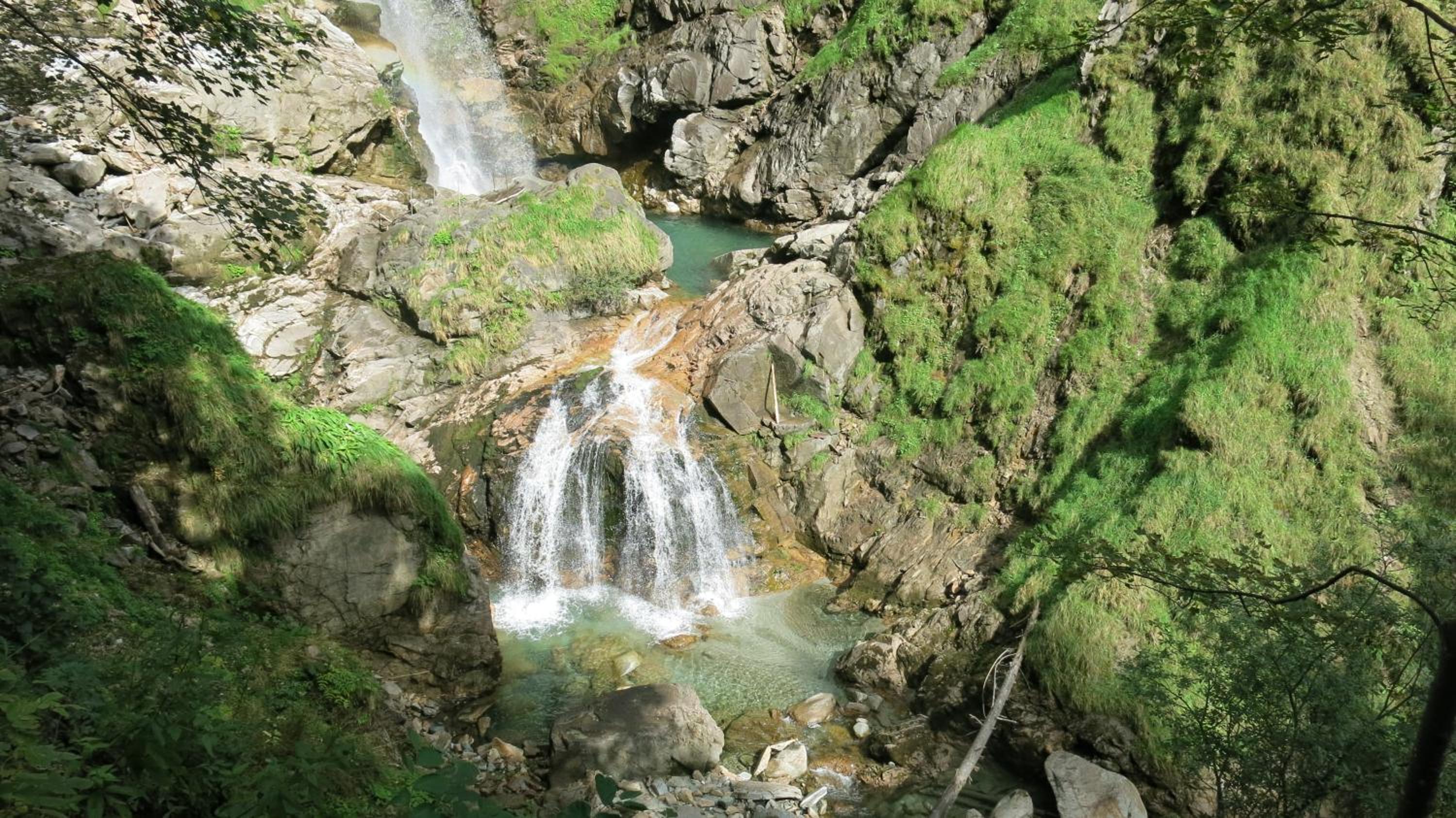 Photo 44