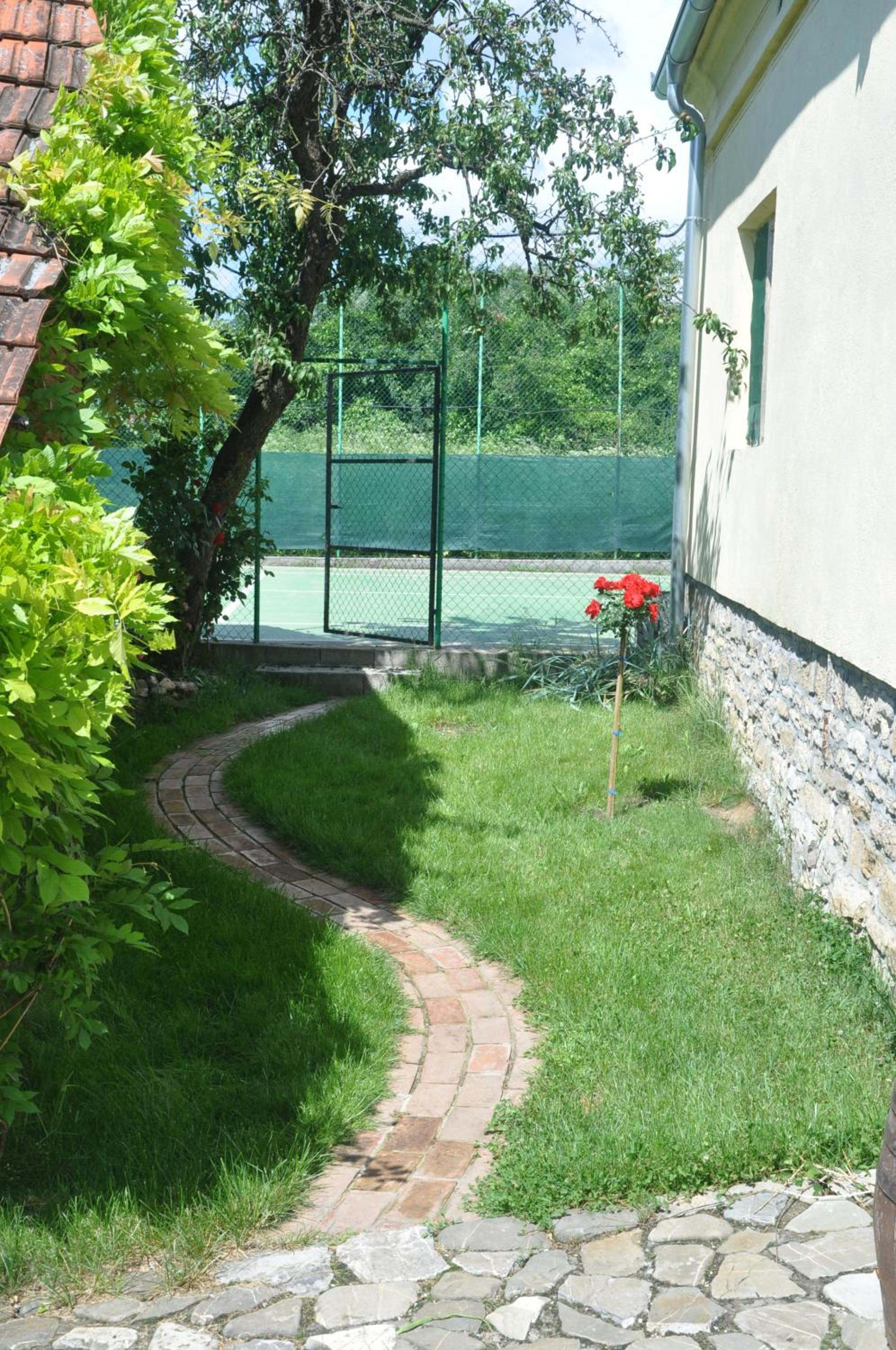 Photo 28